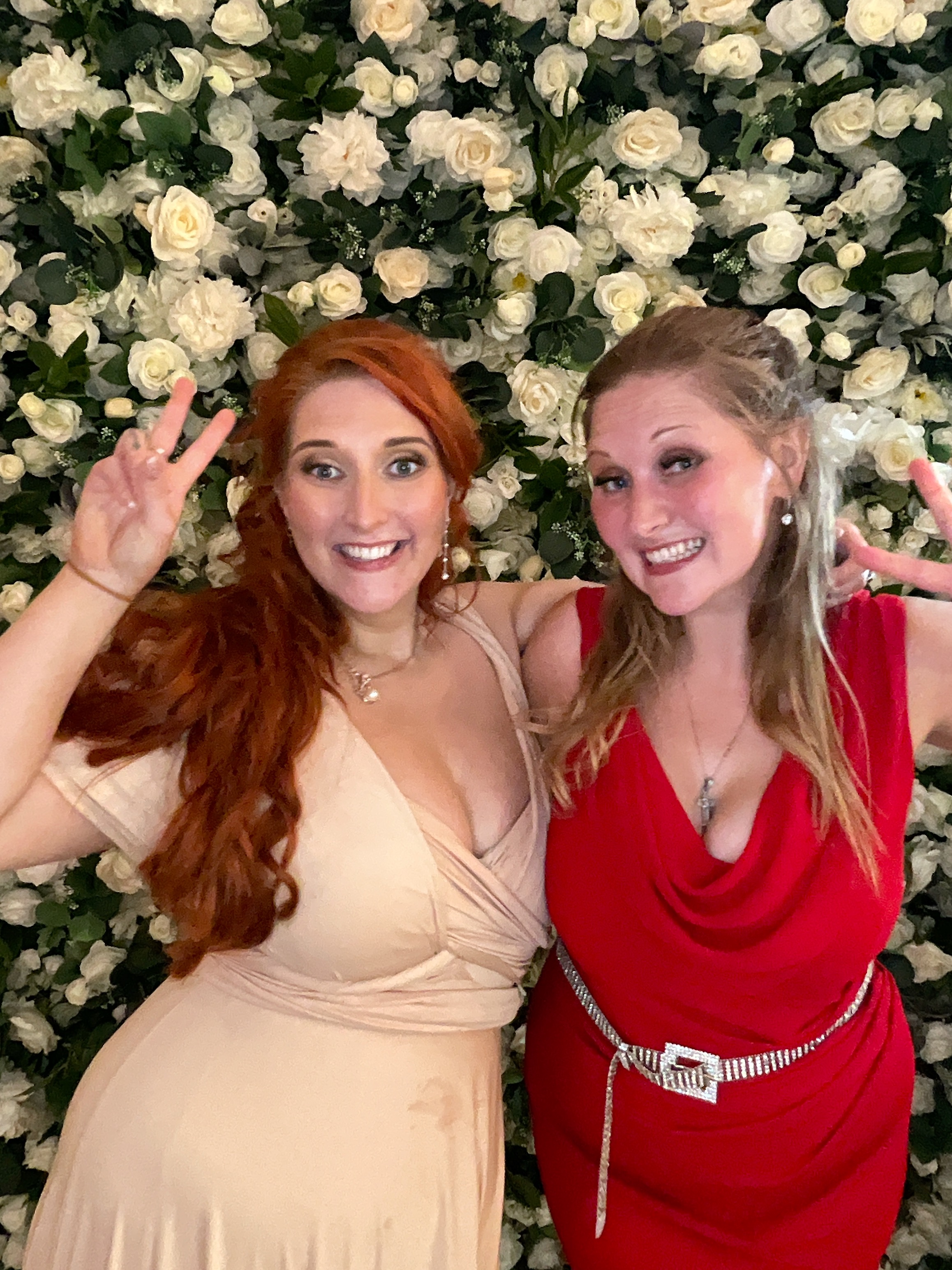 Mr & Mrs Sewell photo booth images  | View more photos from the event at gallery.magicimages.uk/u/MagicImages/Mr-Mrs-Sewell-photo-booth-images