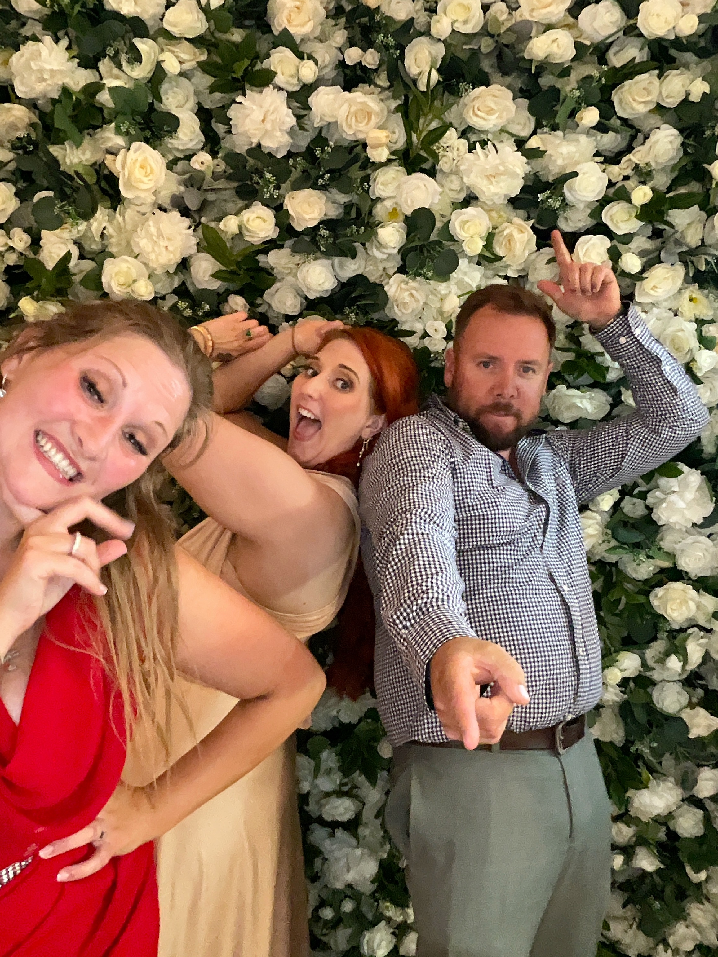 Mr & Mrs Sewell photo booth images  | View more photos from the event at gallery.magicimages.uk/u/MagicImages/Mr-Mrs-Sewell-photo-booth-images