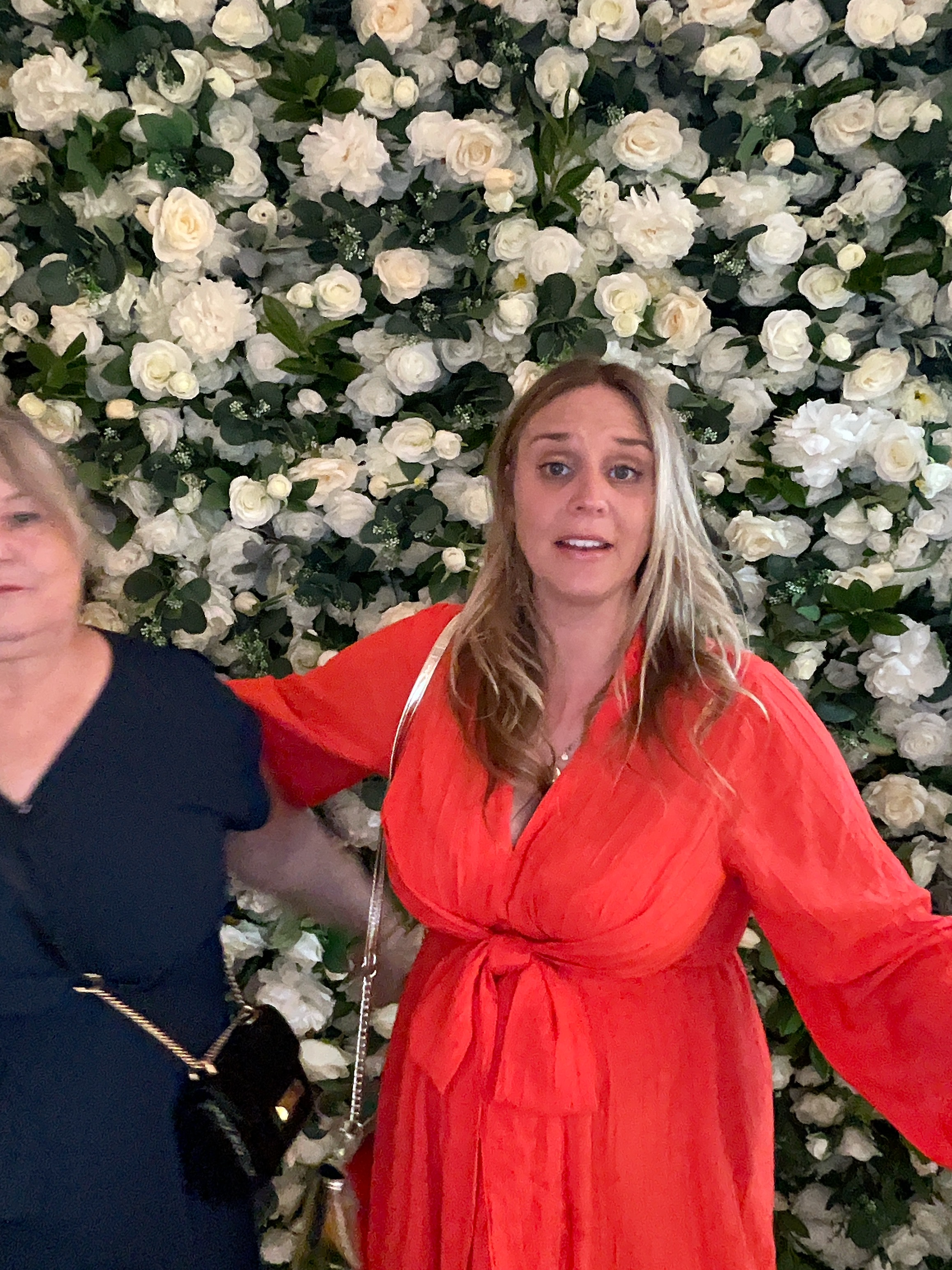 Mr & Mrs Sewell photo booth images  | View more photos from the event at gallery.magicimages.uk/u/MagicImages/Mr-Mrs-Sewell-photo-booth-images