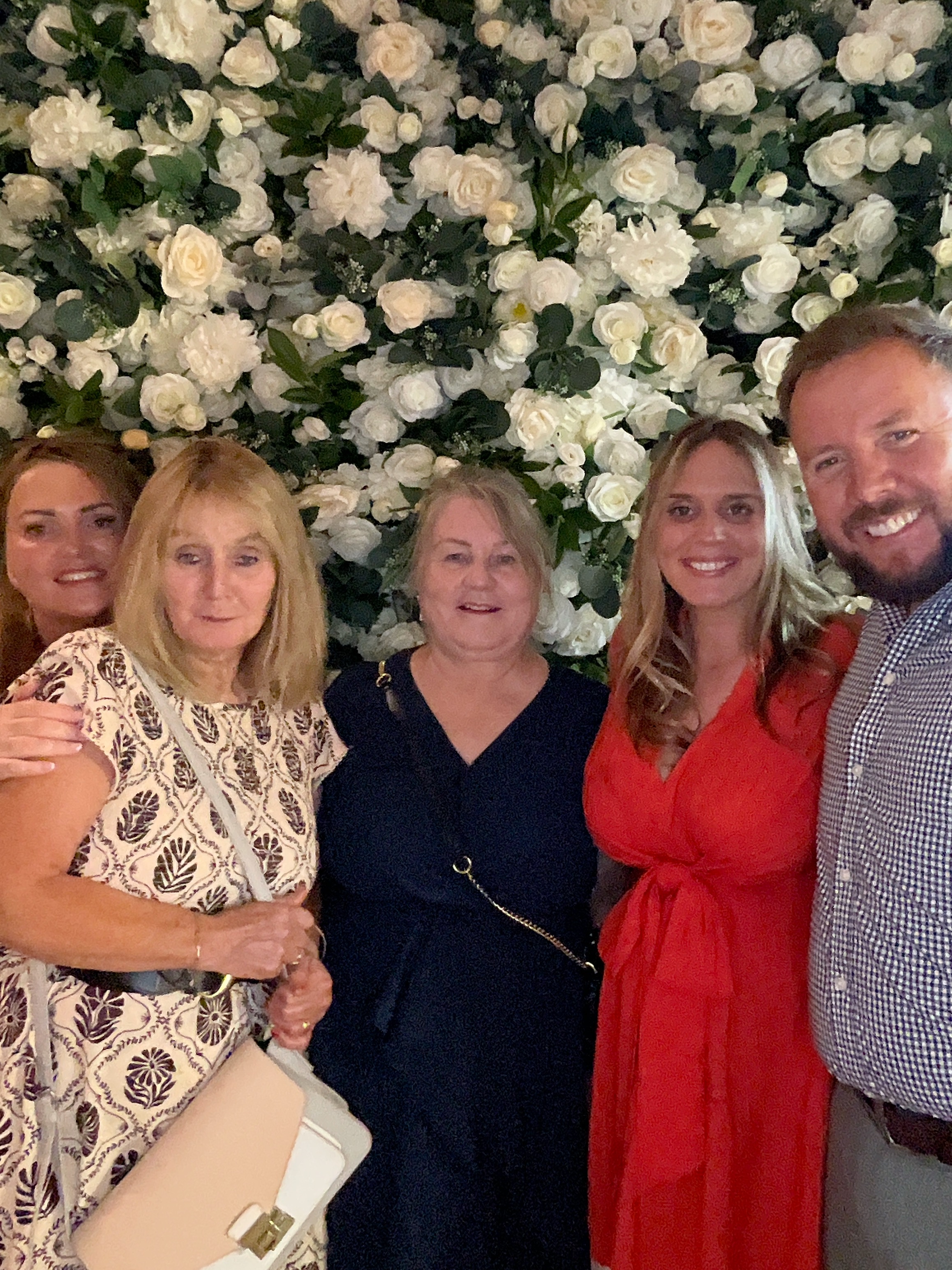 Mr & Mrs Sewell photo booth images  | View more photos from the event at gallery.magicimages.uk/u/MagicImages/Mr-Mrs-Sewell-photo-booth-images