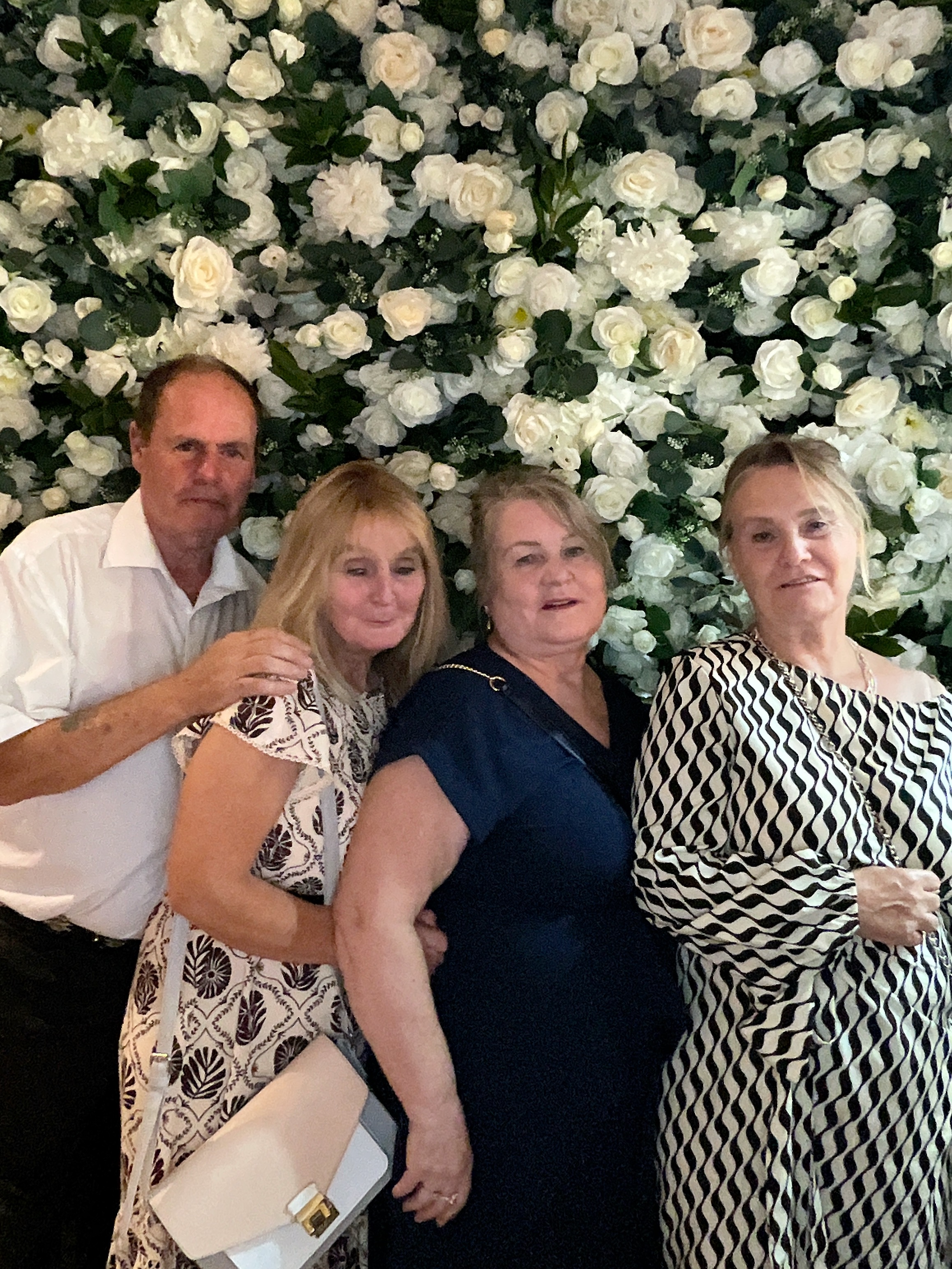 Mr & Mrs Sewell photo booth images  | View more photos from the event at gallery.magicimages.uk/u/MagicImages/Mr-Mrs-Sewell-photo-booth-images