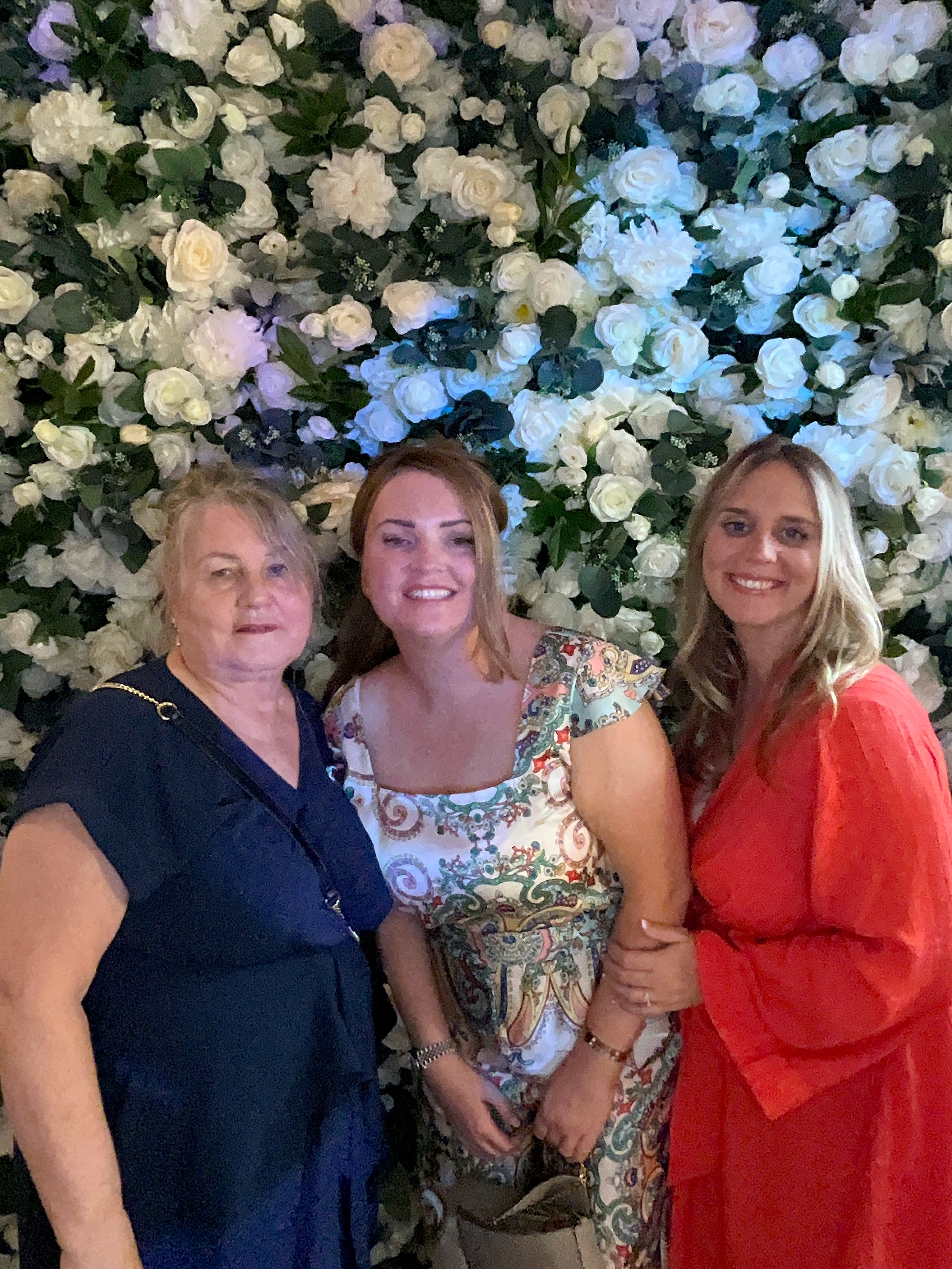 Mr & Mrs Sewell photo booth images  | View more photos from the event at gallery.magicimages.uk/u/MagicImages/Mr-Mrs-Sewell-photo-booth-images