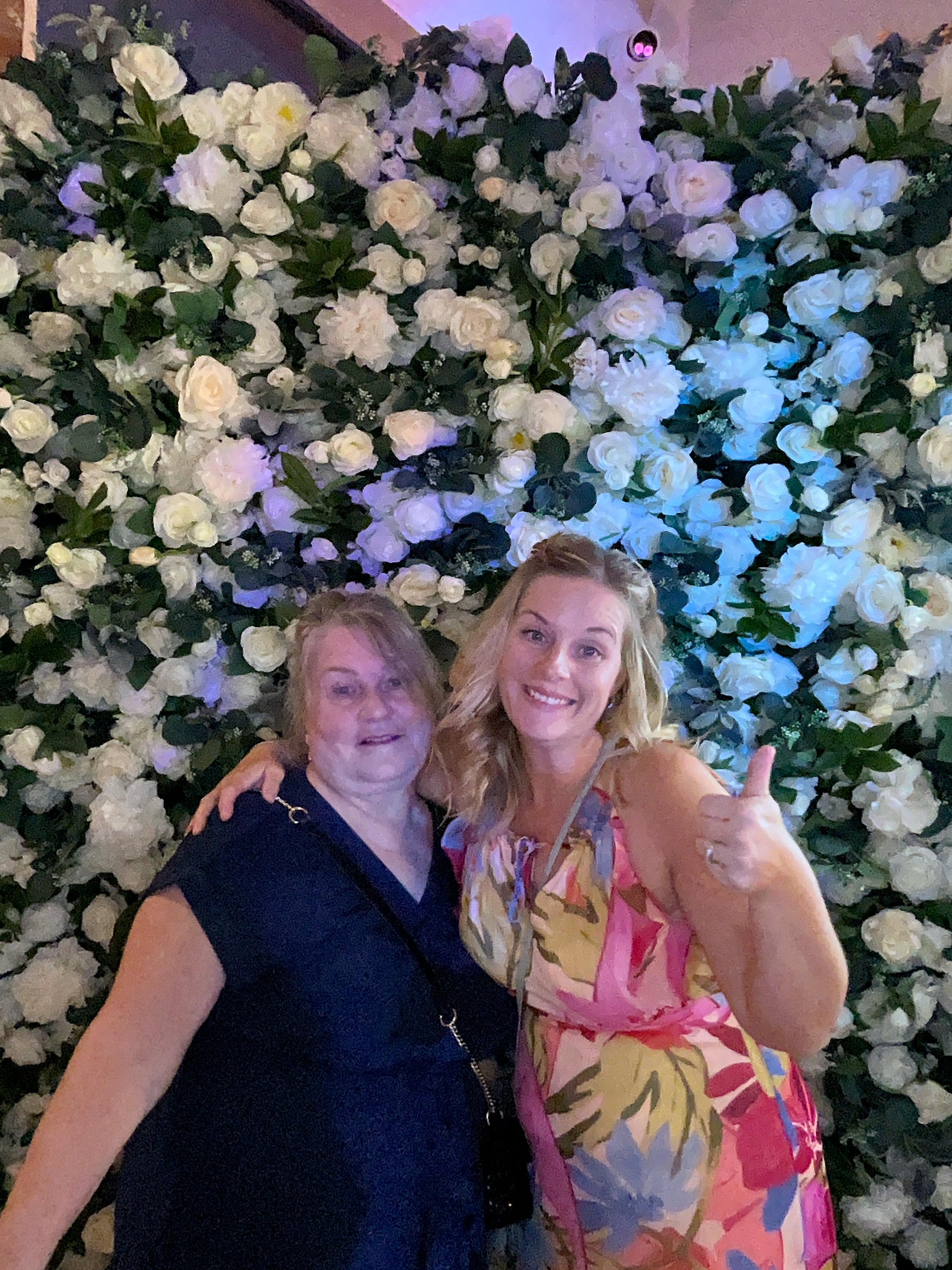 Mr & Mrs Sewell photo booth images  | View more photos from the event at gallery.magicimages.uk/u/MagicImages/Mr-Mrs-Sewell-photo-booth-images