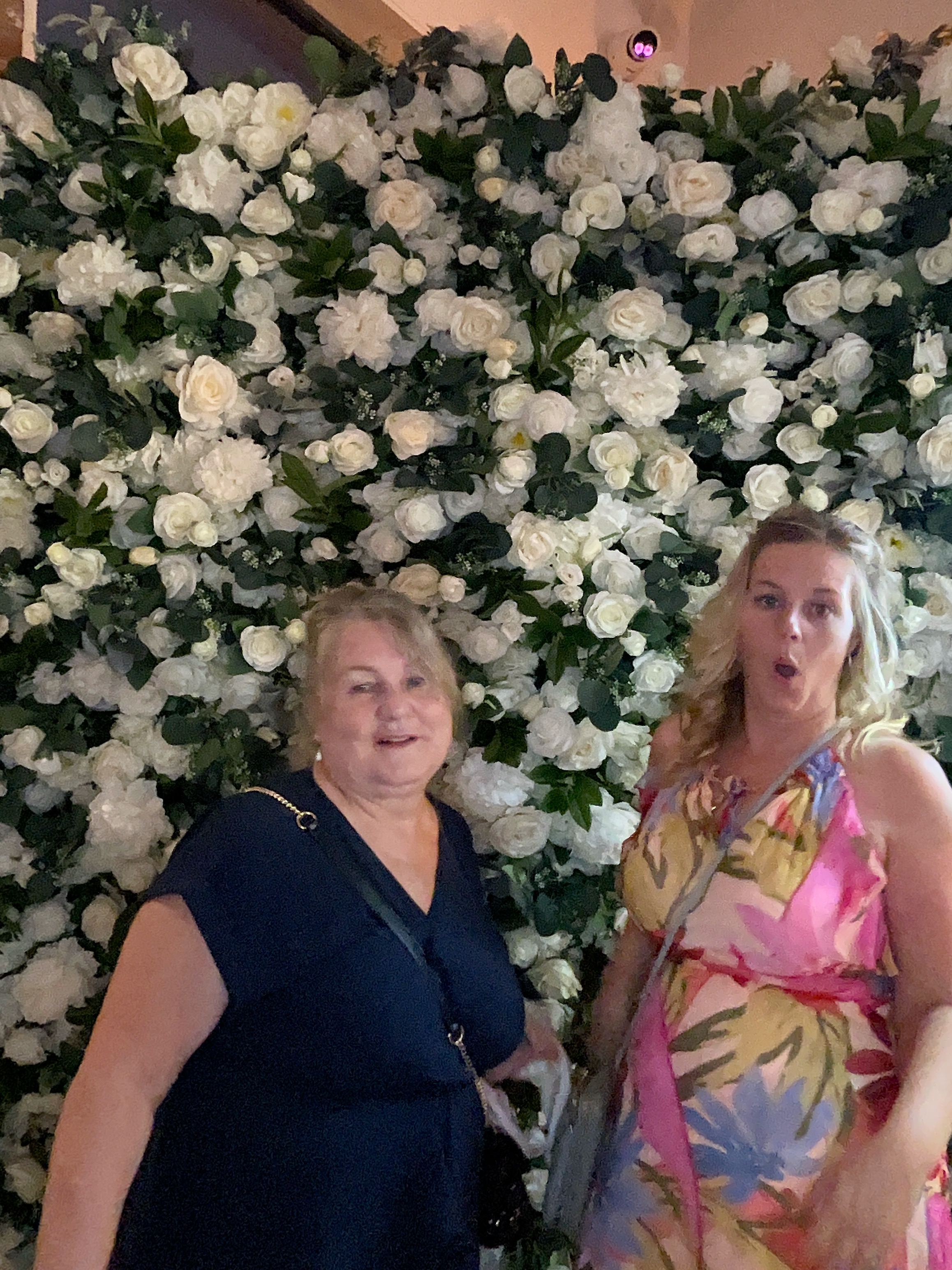 Mr & Mrs Sewell photo booth images  | View more photos from the event at gallery.magicimages.uk/u/MagicImages/Mr-Mrs-Sewell-photo-booth-images