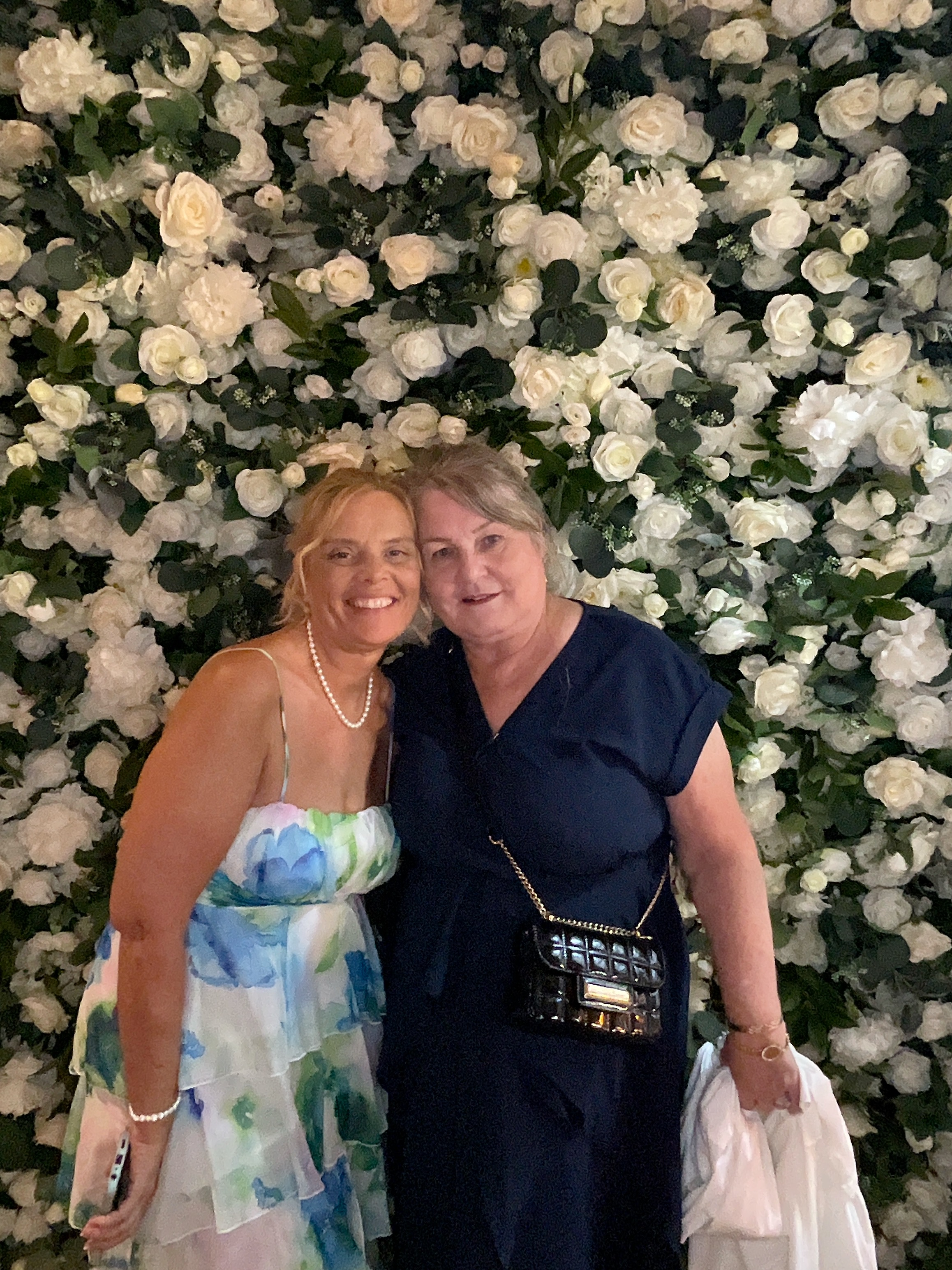 Mr & Mrs Sewell photo booth images  | View more photos from the event at gallery.magicimages.uk/u/MagicImages/Mr-Mrs-Sewell-photo-booth-images