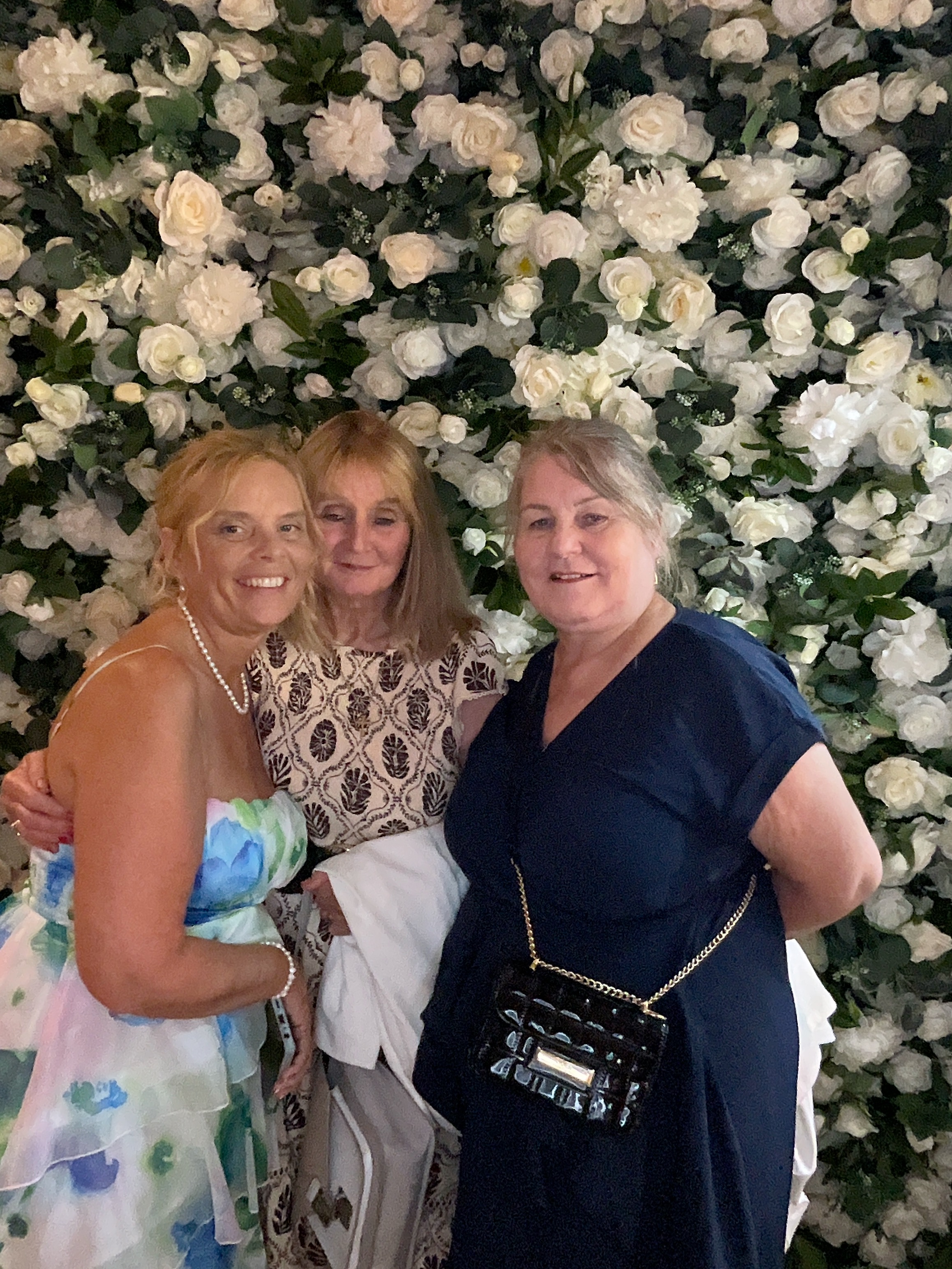 Mr & Mrs Sewell photo booth images  | View more photos from the event at gallery.magicimages.uk/u/MagicImages/Mr-Mrs-Sewell-photo-booth-images