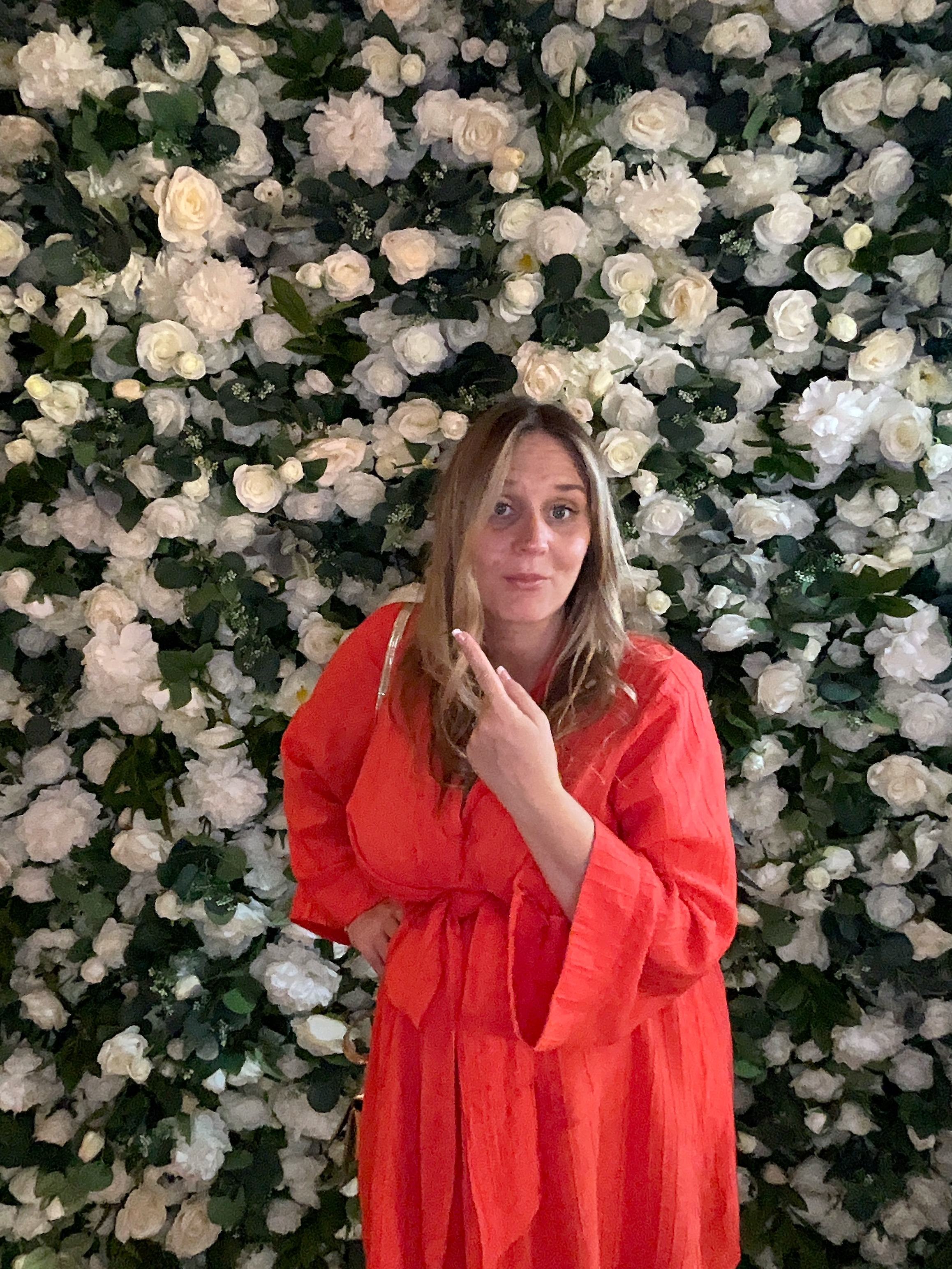 Mr & Mrs Sewell photo booth images  | View more photos from the event at gallery.magicimages.uk/u/MagicImages/Mr-Mrs-Sewell-photo-booth-images