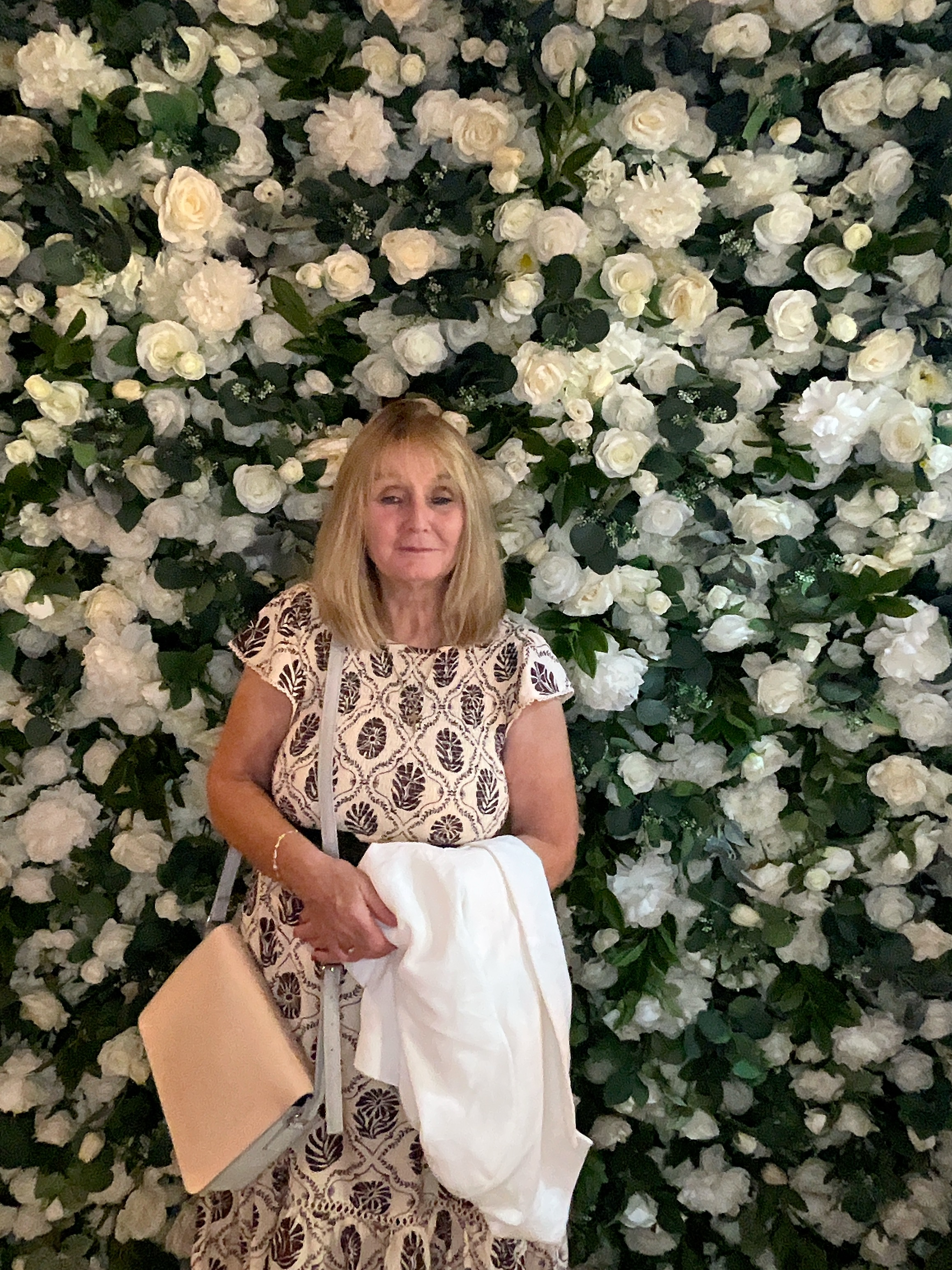 Mr & Mrs Sewell photo booth images  | View more photos from the event at gallery.magicimages.uk/u/MagicImages/Mr-Mrs-Sewell-photo-booth-images