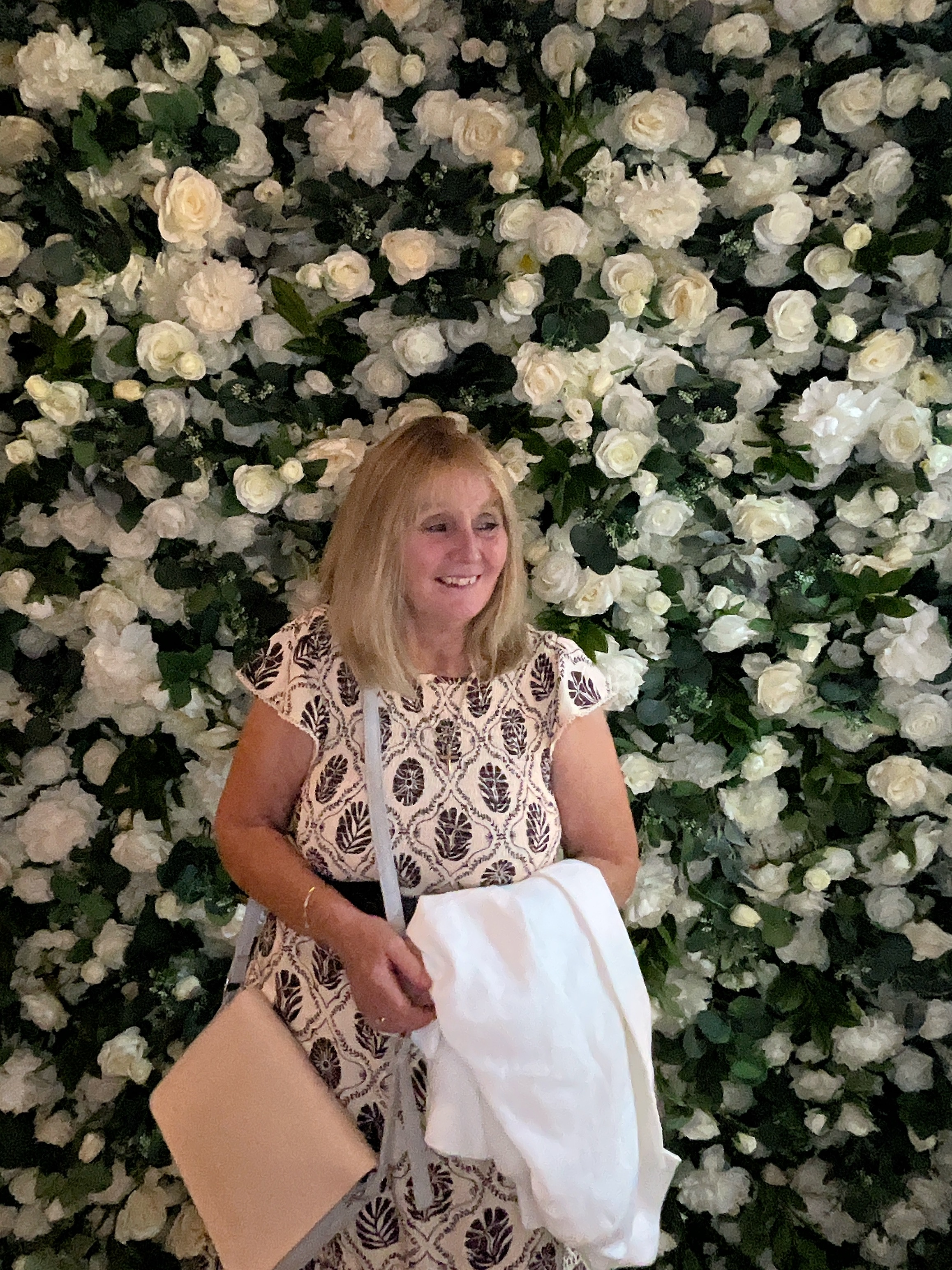 Mr & Mrs Sewell photo booth images  | View more photos from the event at gallery.magicimages.uk/u/MagicImages/Mr-Mrs-Sewell-photo-booth-images