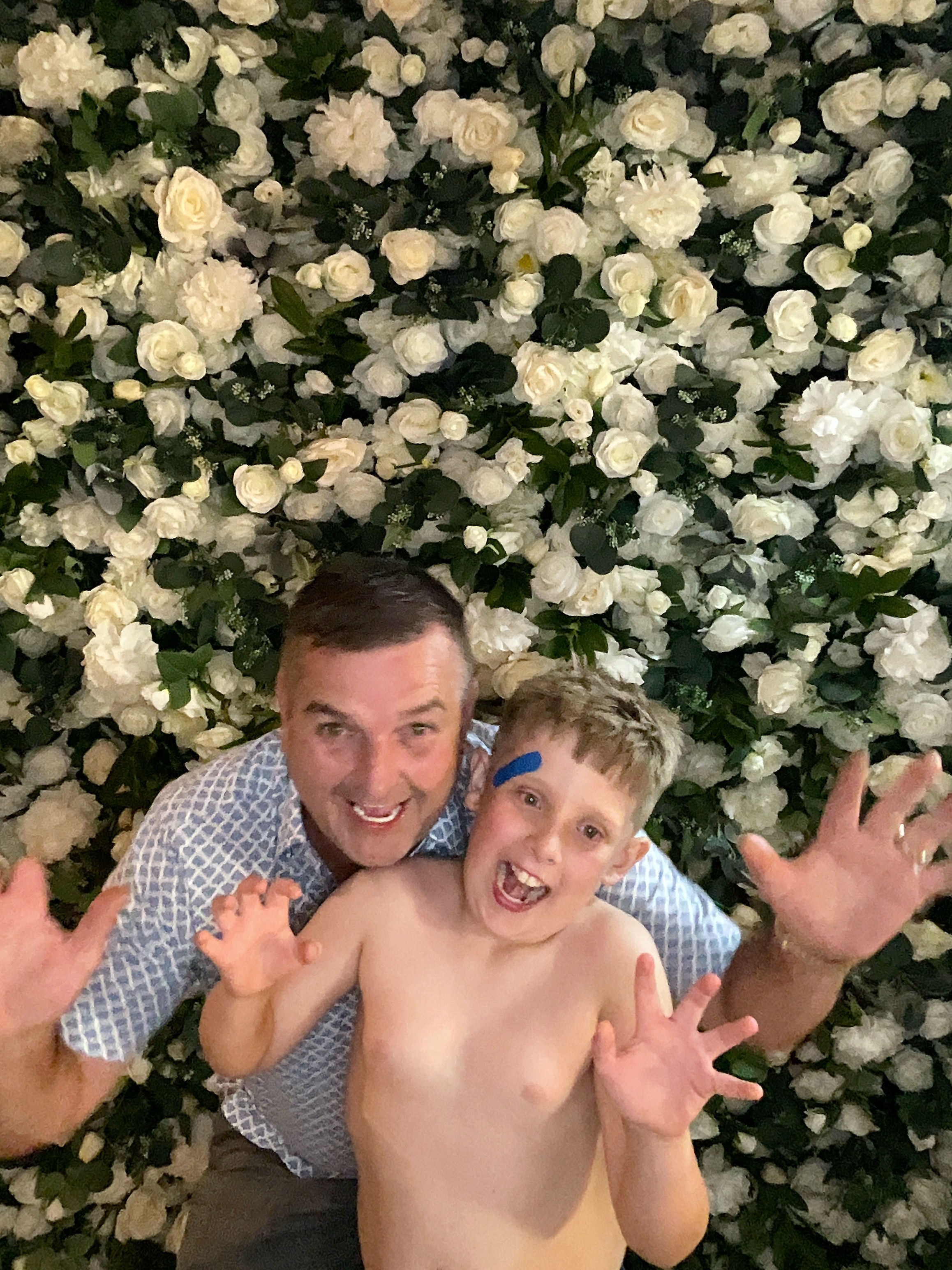 Mr & Mrs Sewell photo booth images  | View more photos from the event at gallery.magicimages.uk/u/MagicImages/Mr-Mrs-Sewell-photo-booth-images