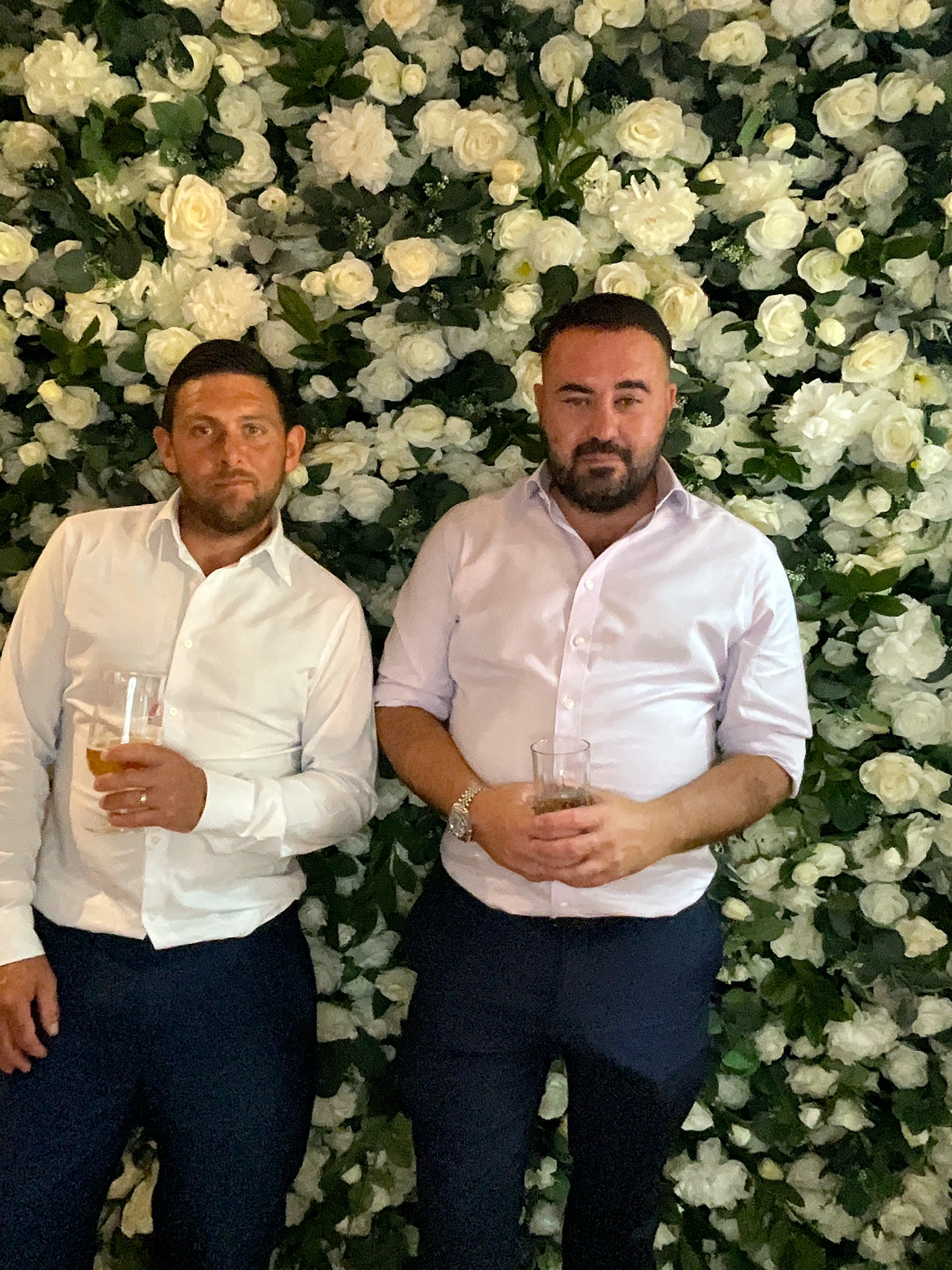 Mr & Mrs Sewell photo booth images  | View more photos from the event at gallery.magicimages.uk/u/MagicImages/Mr-Mrs-Sewell-photo-booth-images