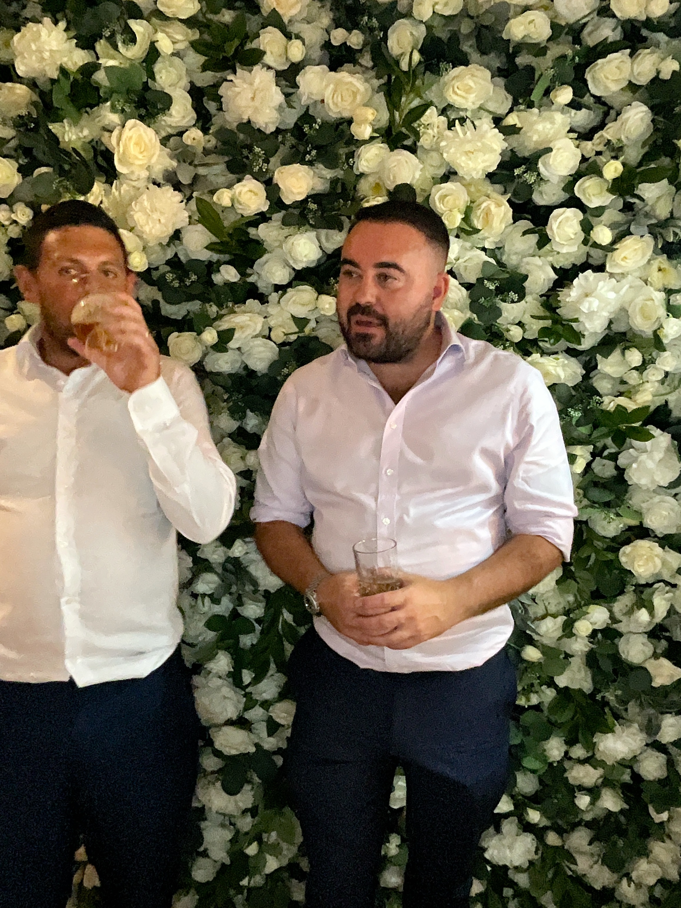 Mr & Mrs Sewell photo booth images  | View more photos from the event at gallery.magicimages.uk/u/MagicImages/Mr-Mrs-Sewell-photo-booth-images