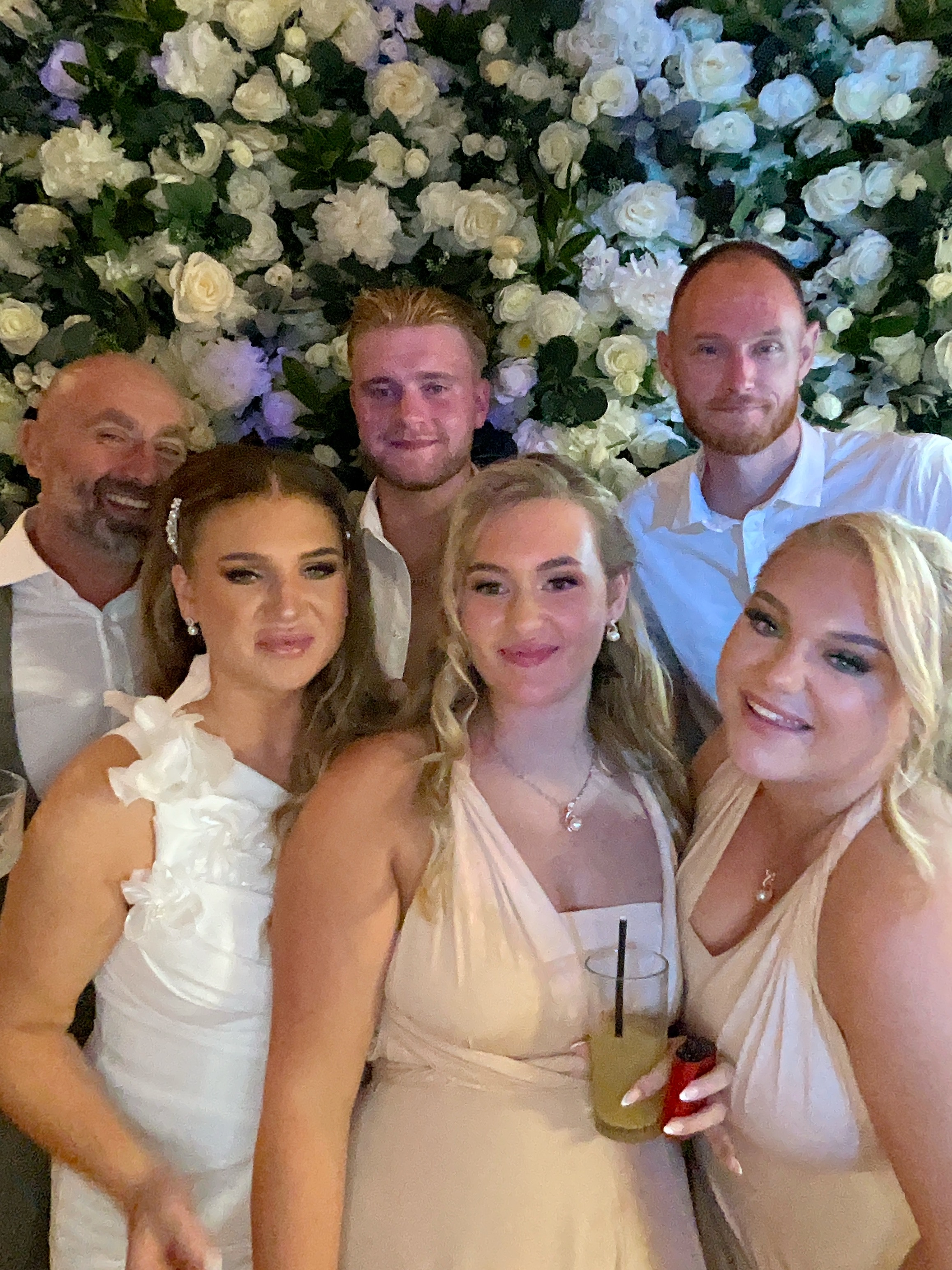 Mr & Mrs Sewell photo booth images  | View more photos from the event at gallery.magicimages.uk/u/MagicImages/Mr-Mrs-Sewell-photo-booth-images