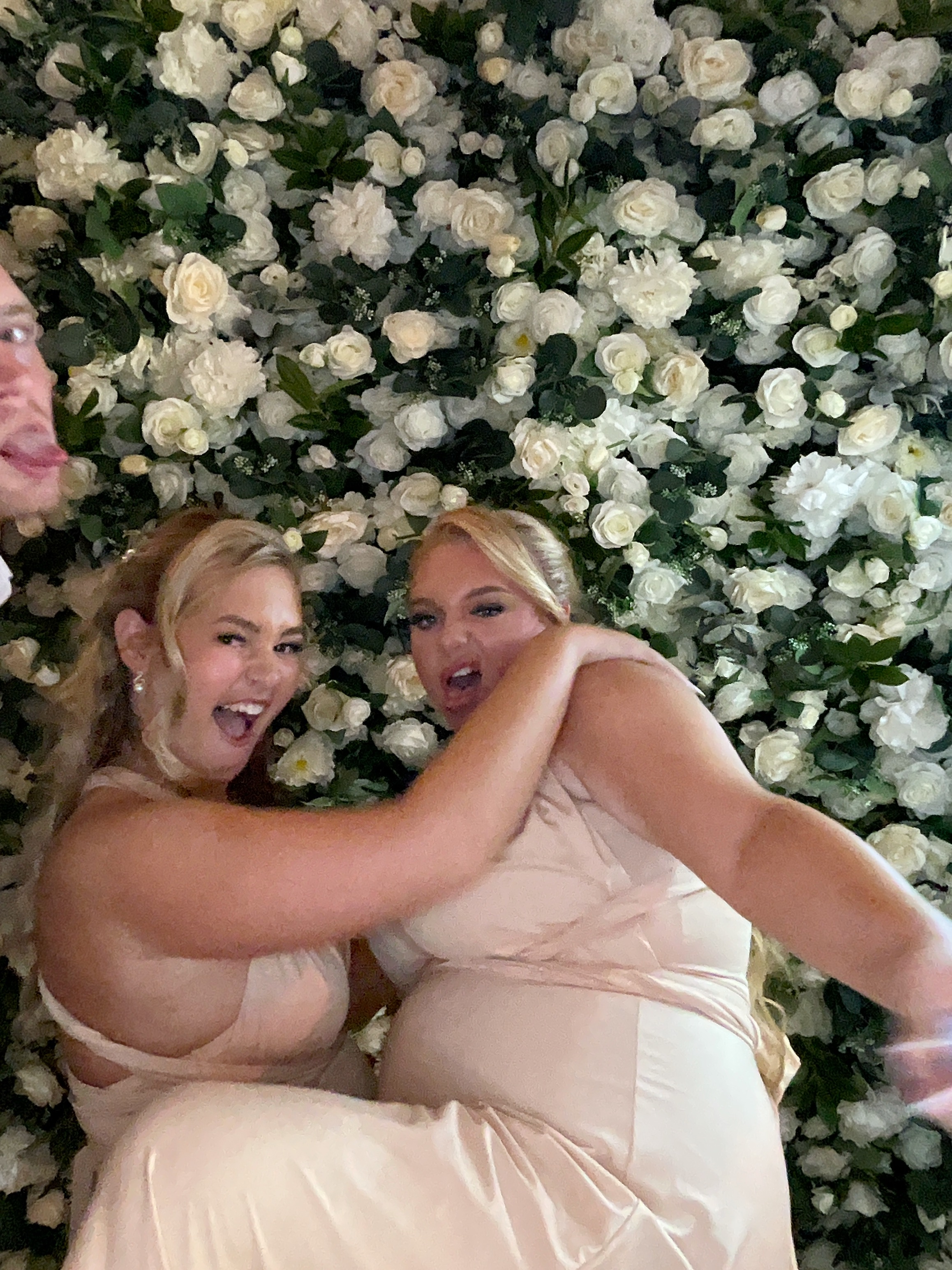 Mr & Mrs Sewell photo booth images  | View more photos from the event at gallery.magicimages.uk/u/MagicImages/Mr-Mrs-Sewell-photo-booth-images