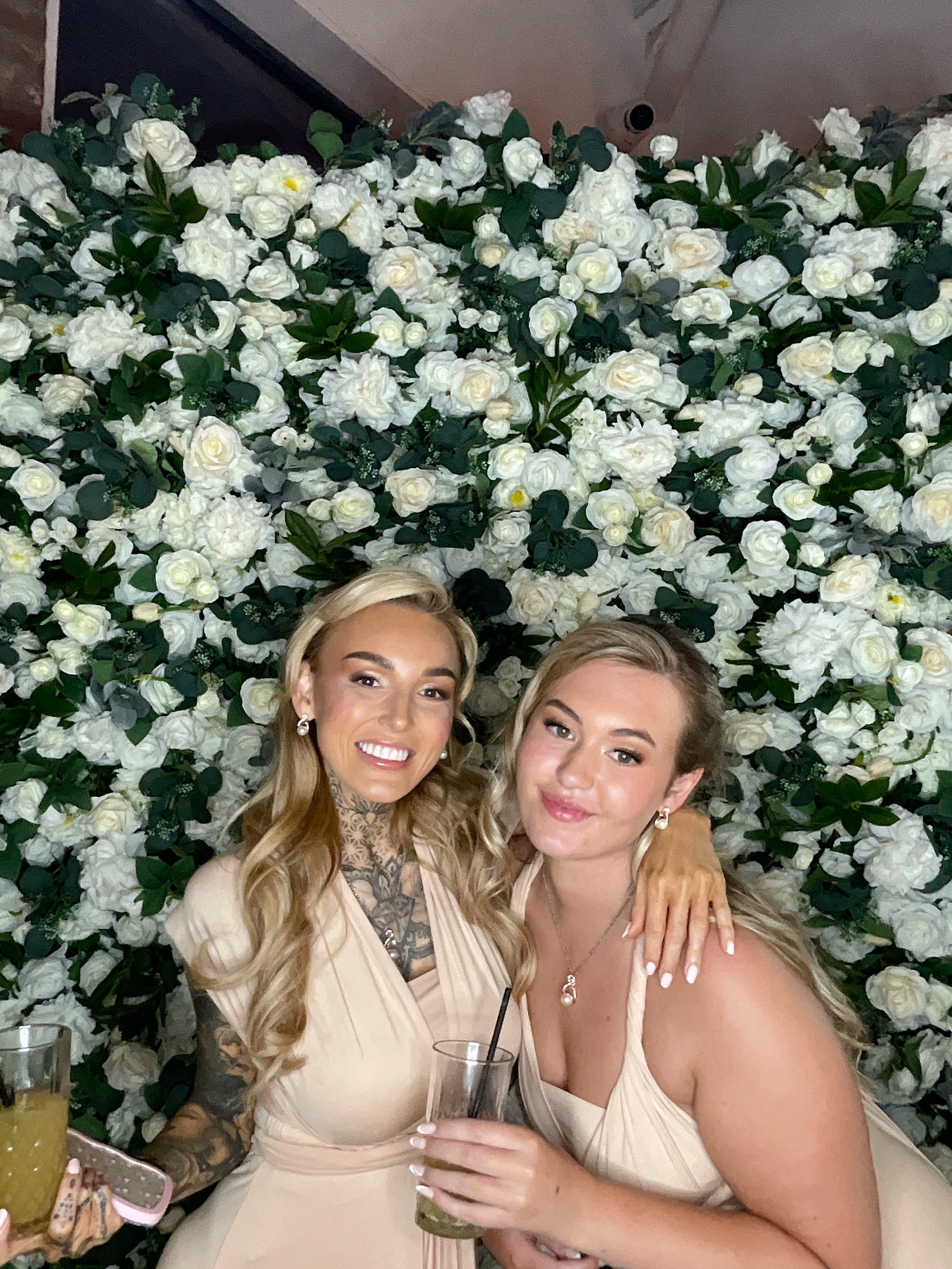 Mr & Mrs Sewell photo booth images  | View more photos from the event at gallery.magicimages.uk/u/MagicImages/Mr-Mrs-Sewell-photo-booth-images