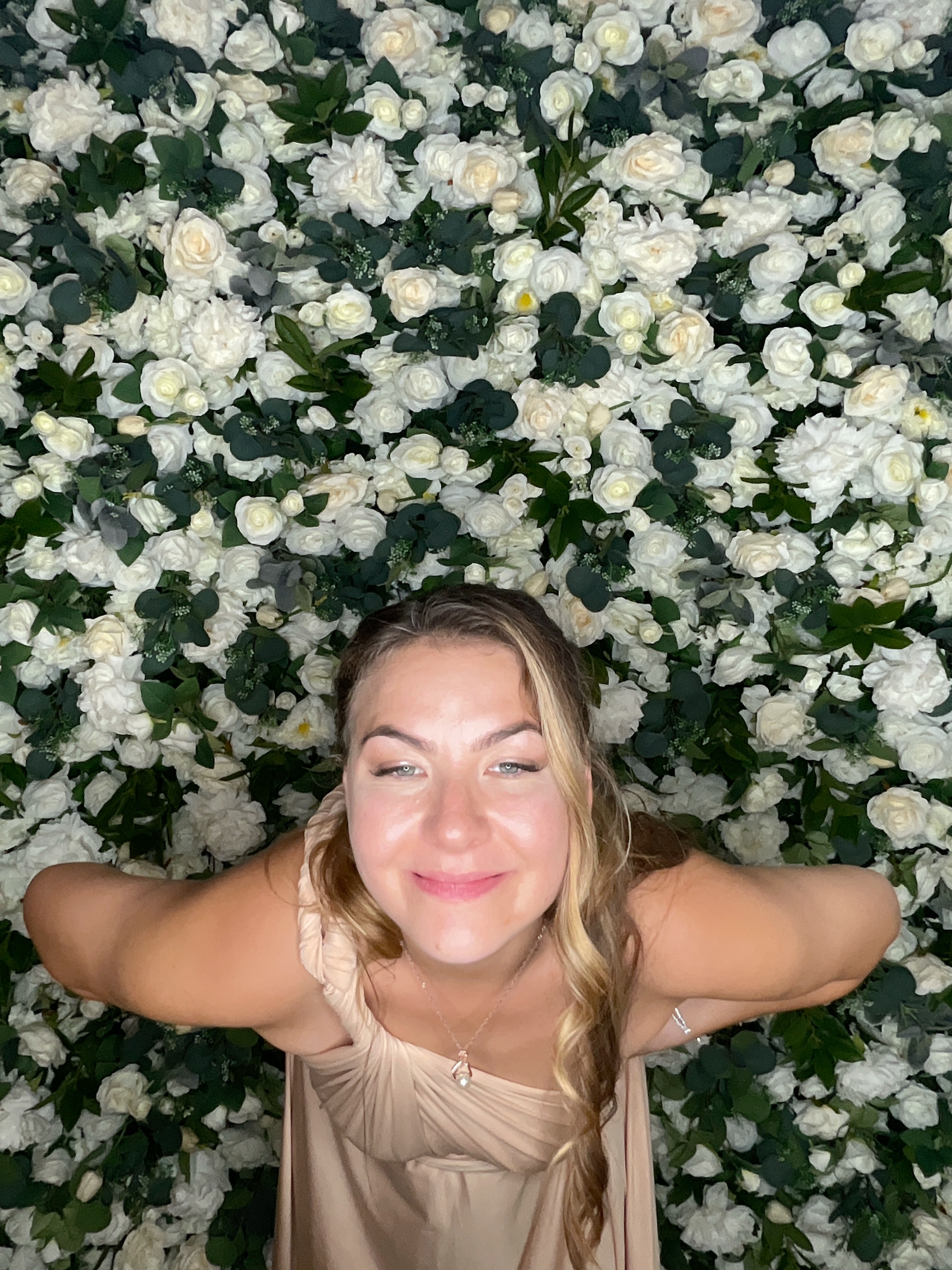 Mr & Mrs Sewell photo booth images  | View more photos from the event at gallery.magicimages.uk/u/MagicImages/Mr-Mrs-Sewell-photo-booth-images