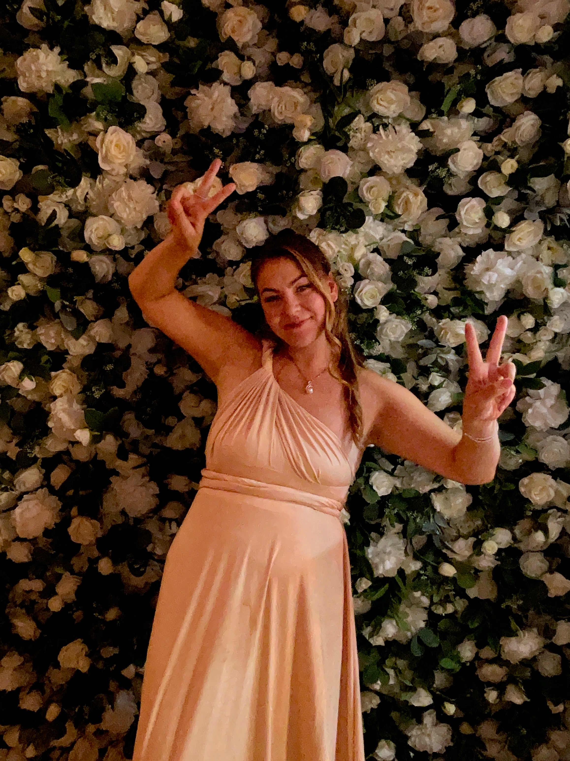 Mr & Mrs Sewell photo booth images  | View more photos from the event at gallery.magicimages.uk/u/MagicImages/Mr-Mrs-Sewell-photo-booth-images