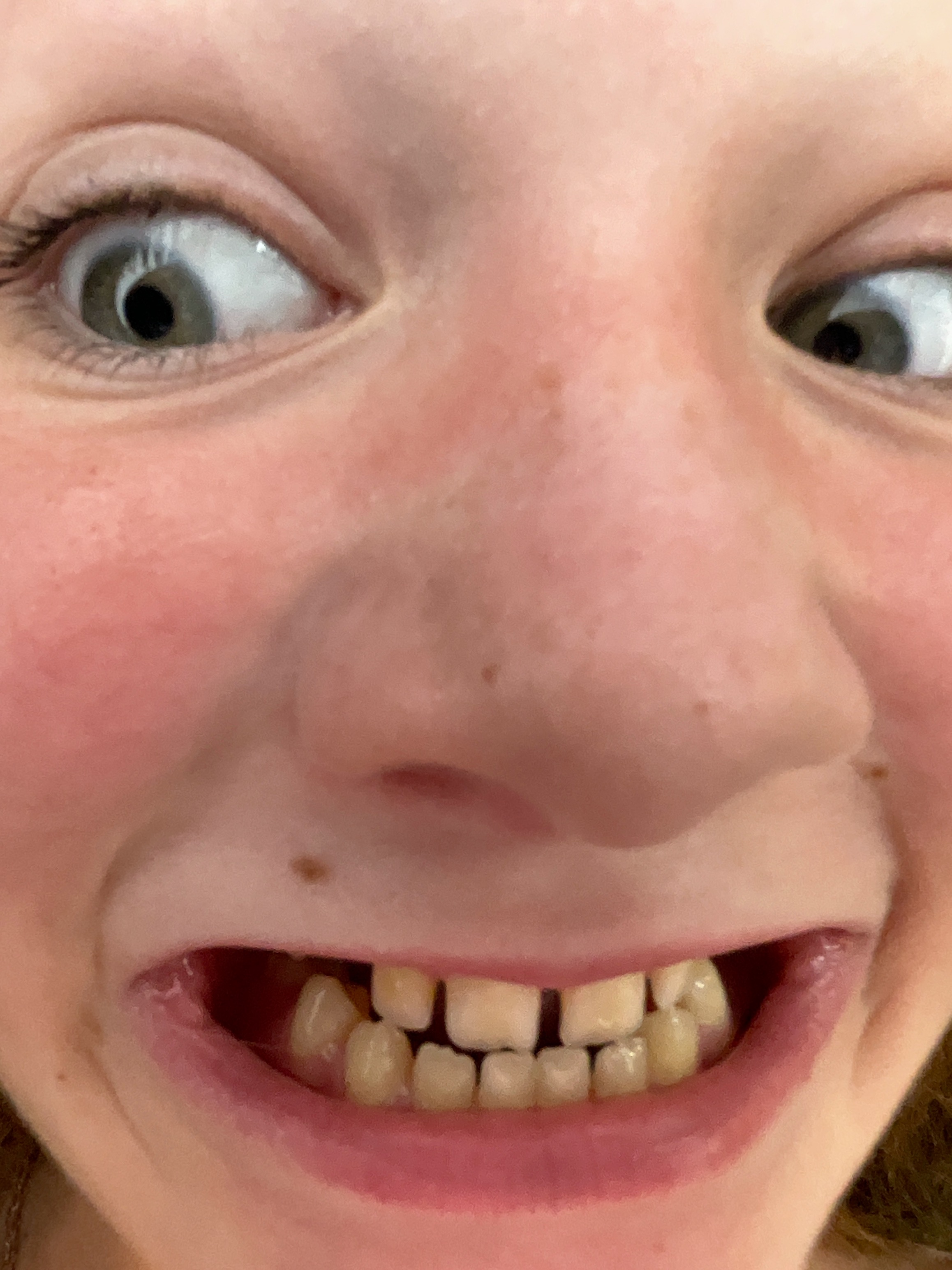 Mr & Mrs Sewell photo booth images  | View more photos from the event at gallery.magicimages.uk/u/MagicImages/Mr-Mrs-Sewell-photo-booth-images