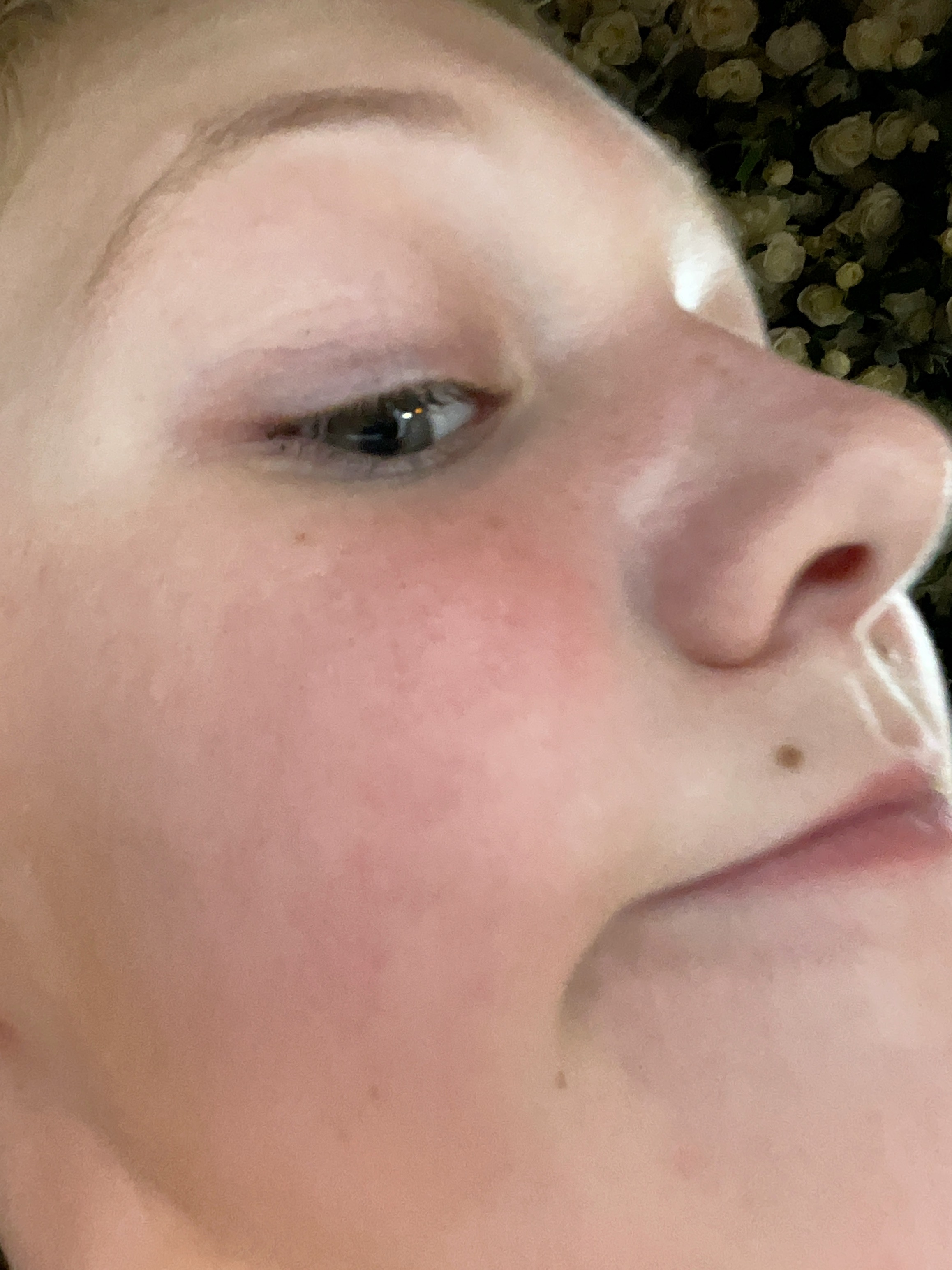 Mr & Mrs Sewell photo booth images  | View more photos from the event at gallery.magicimages.uk/u/MagicImages/Mr-Mrs-Sewell-photo-booth-images