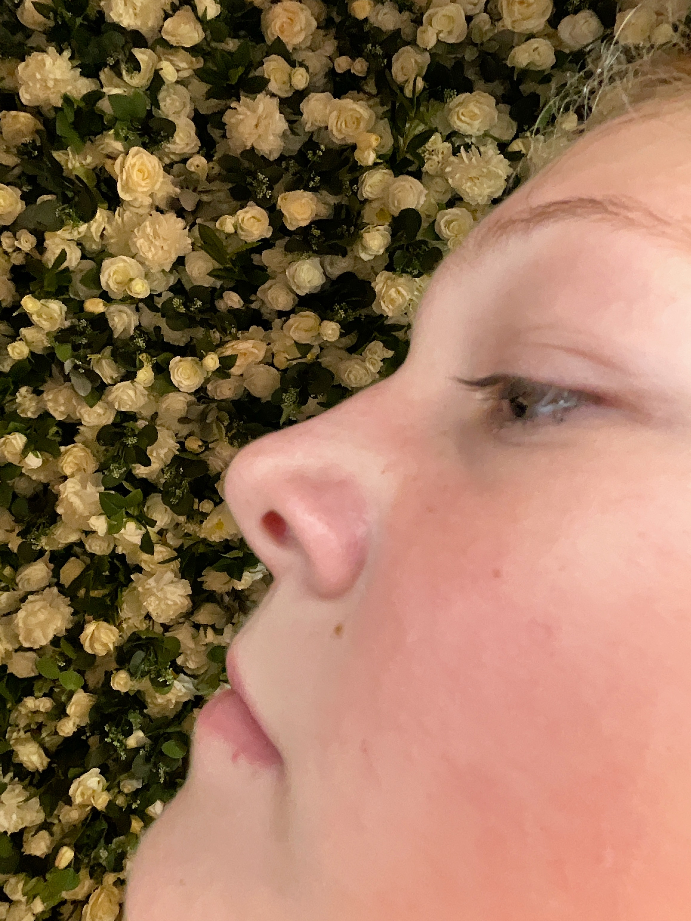 Mr & Mrs Sewell photo booth images  | View more photos from the event at gallery.magicimages.uk/u/MagicImages/Mr-Mrs-Sewell-photo-booth-images