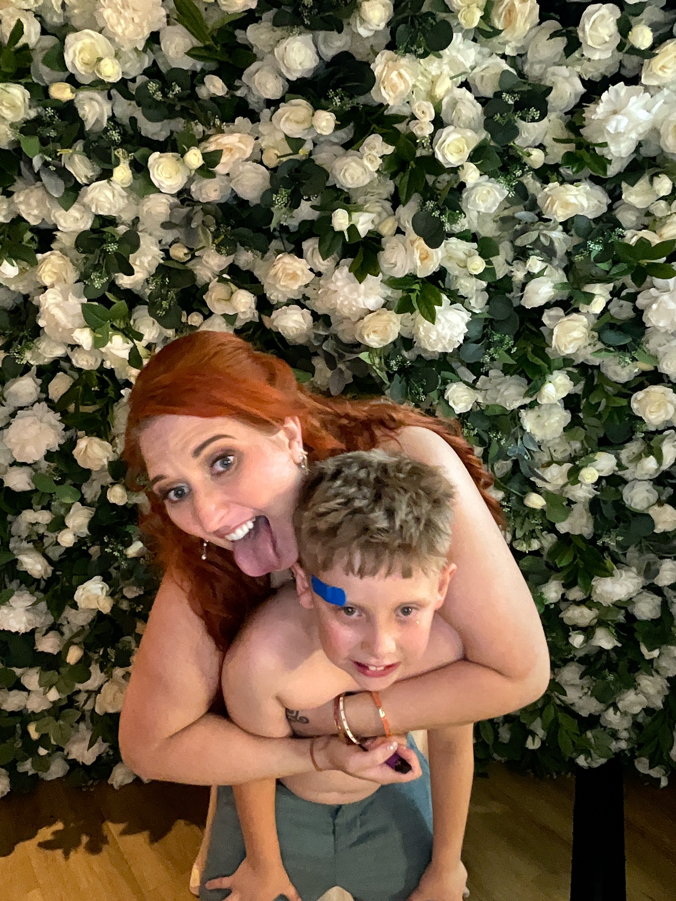 Mr & Mrs Sewell photo booth images  | View more photos from the event at gallery.magicimages.uk/u/MagicImages/Mr-Mrs-Sewell-photo-booth-images