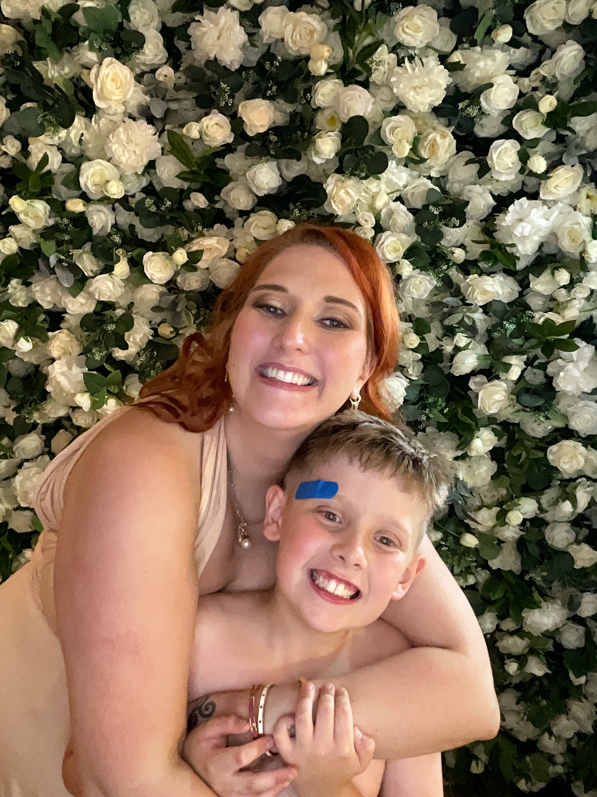 Mr & Mrs Sewell photo booth images  | View more photos from the event at gallery.magicimages.uk/u/MagicImages/Mr-Mrs-Sewell-photo-booth-images