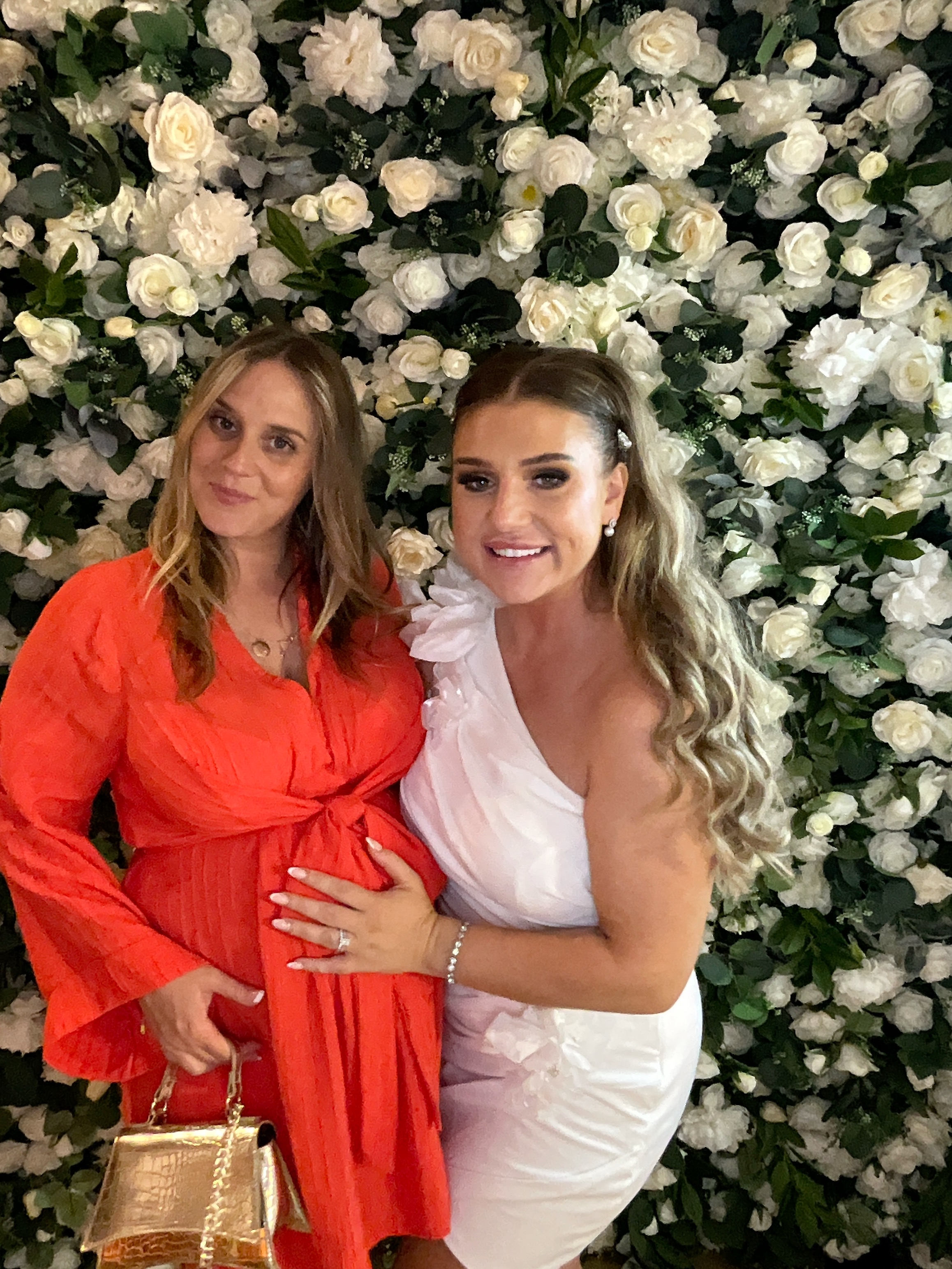 Mr & Mrs Sewell photo booth images  | View more photos from the event at gallery.magicimages.uk/u/MagicImages/Mr-Mrs-Sewell-photo-booth-images