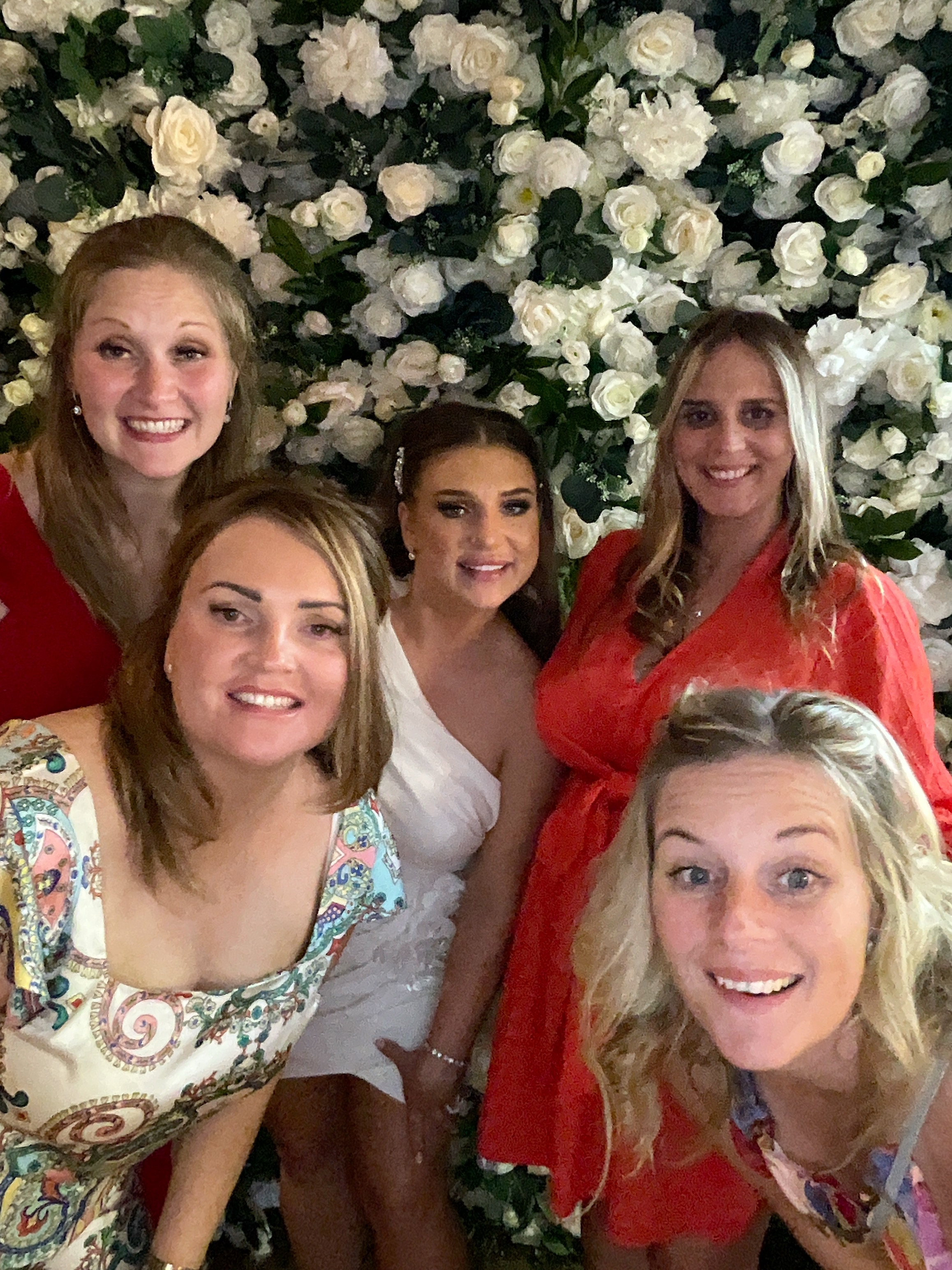 Mr & Mrs Sewell photo booth images  | View more photos from the event at gallery.magicimages.uk/u/MagicImages/Mr-Mrs-Sewell-photo-booth-images