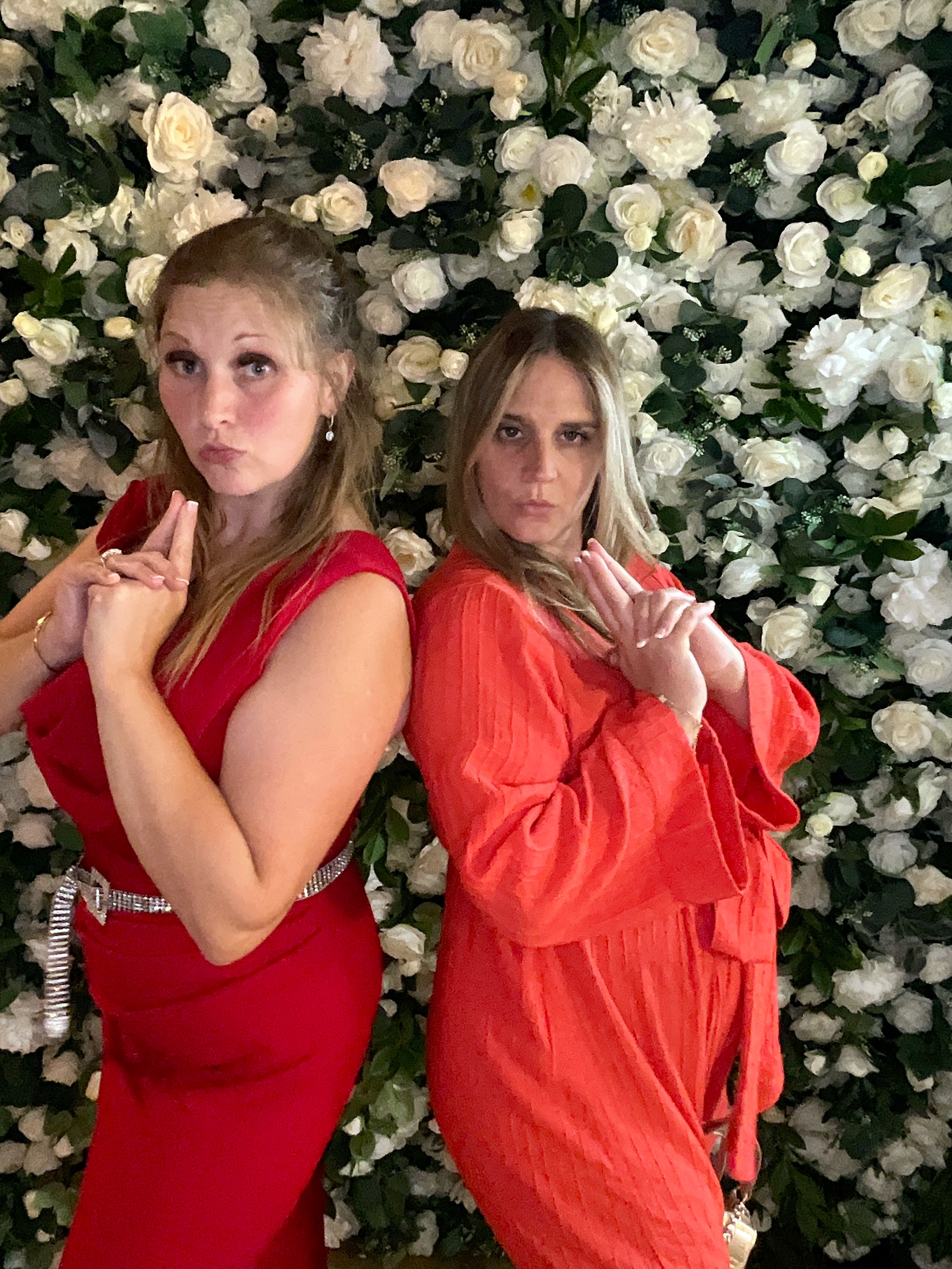 Mr & Mrs Sewell photo booth images  | View more photos from the event at gallery.magicimages.uk/u/MagicImages/Mr-Mrs-Sewell-photo-booth-images