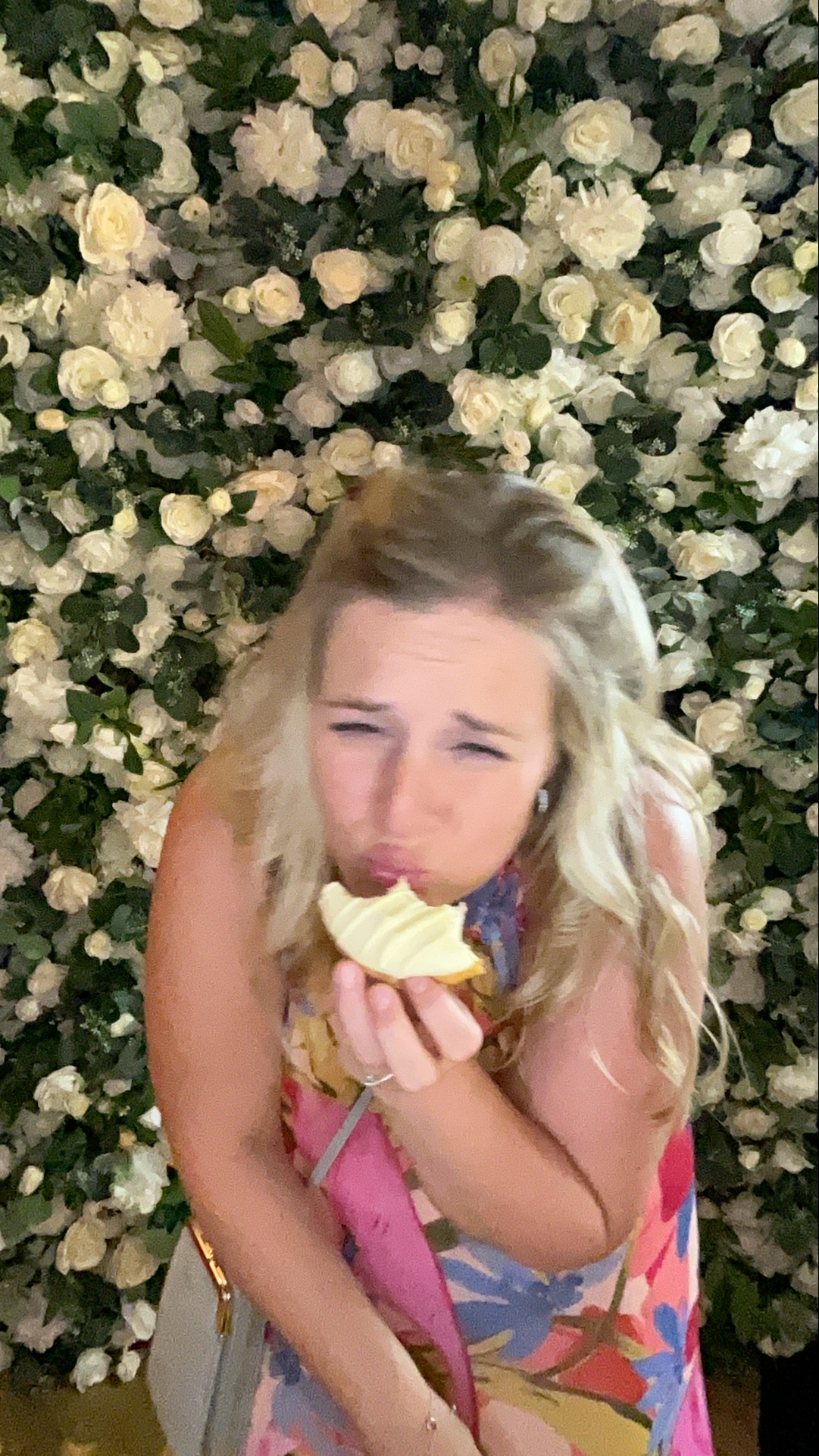 Mr & Mrs Sewell photo booth images  | View more photos from the event at gallery.magicimages.uk/u/MagicImages/Mr-Mrs-Sewell-photo-booth-images