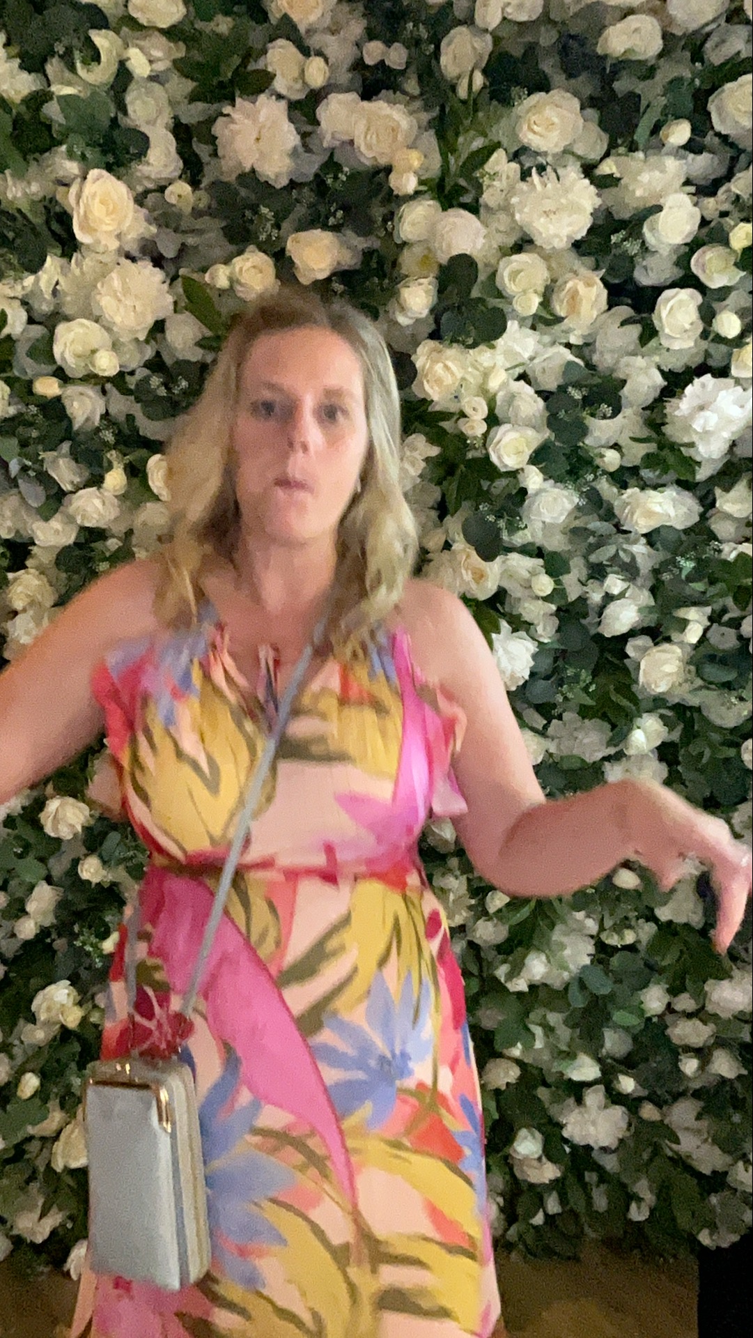 Mr & Mrs Sewell photo booth images  | View more photos from the event at gallery.magicimages.uk/u/MagicImages/Mr-Mrs-Sewell-photo-booth-images