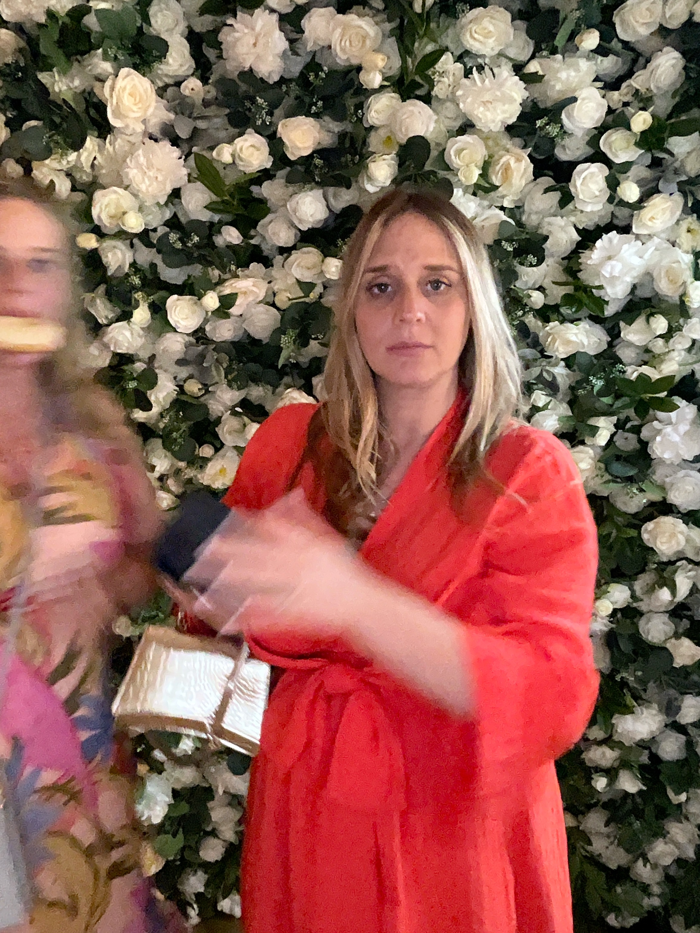 Mr & Mrs Sewell photo booth images  | View more photos from the event at gallery.magicimages.uk/u/MagicImages/Mr-Mrs-Sewell-photo-booth-images