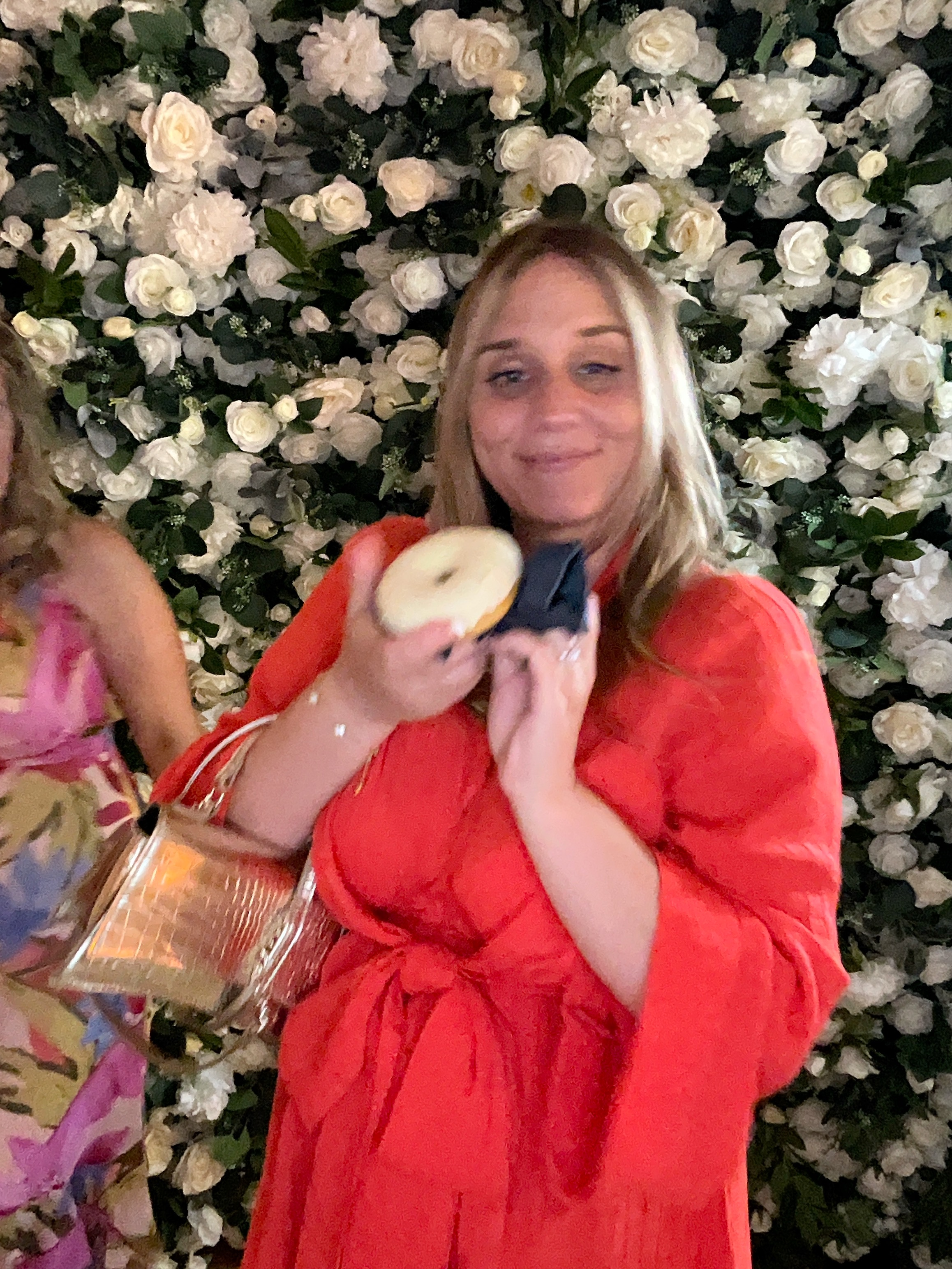 Mr & Mrs Sewell photo booth images  | View more photos from the event at gallery.magicimages.uk/u/MagicImages/Mr-Mrs-Sewell-photo-booth-images