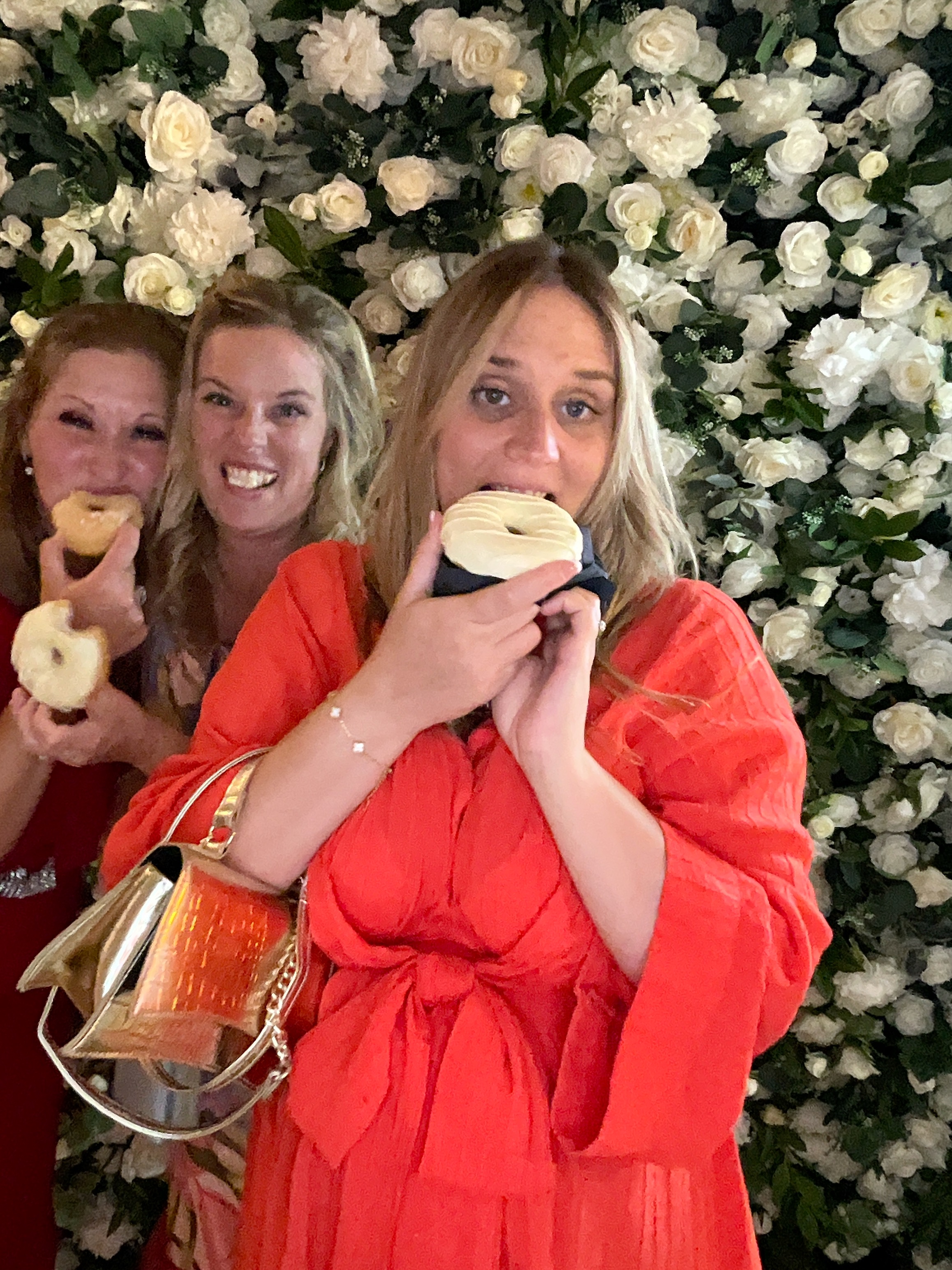 Mr & Mrs Sewell photo booth images  | View more photos from the event at gallery.magicimages.uk/u/MagicImages/Mr-Mrs-Sewell-photo-booth-images