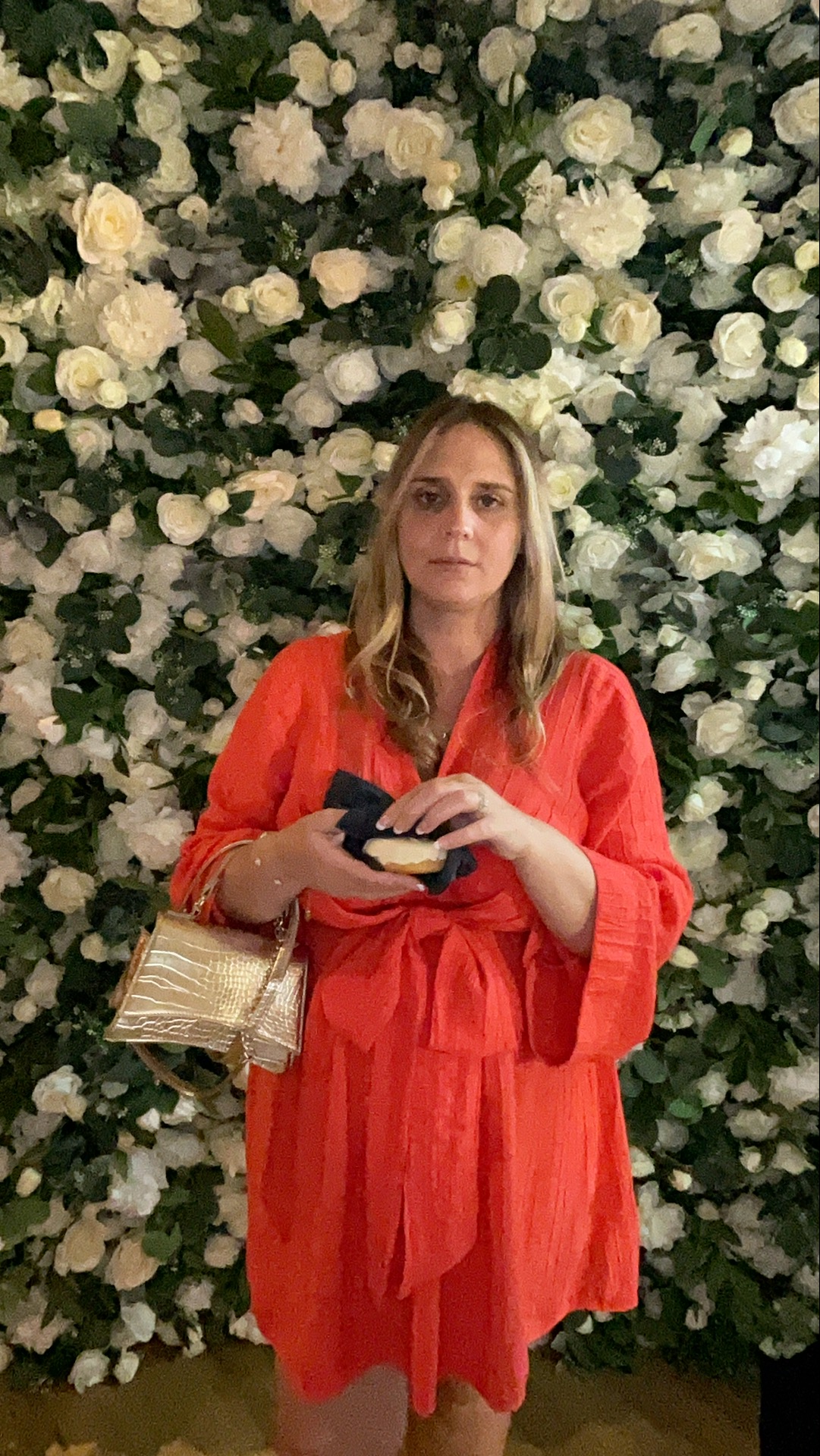 Mr & Mrs Sewell photo booth images  | View more photos from the event at gallery.magicimages.uk/u/MagicImages/Mr-Mrs-Sewell-photo-booth-images