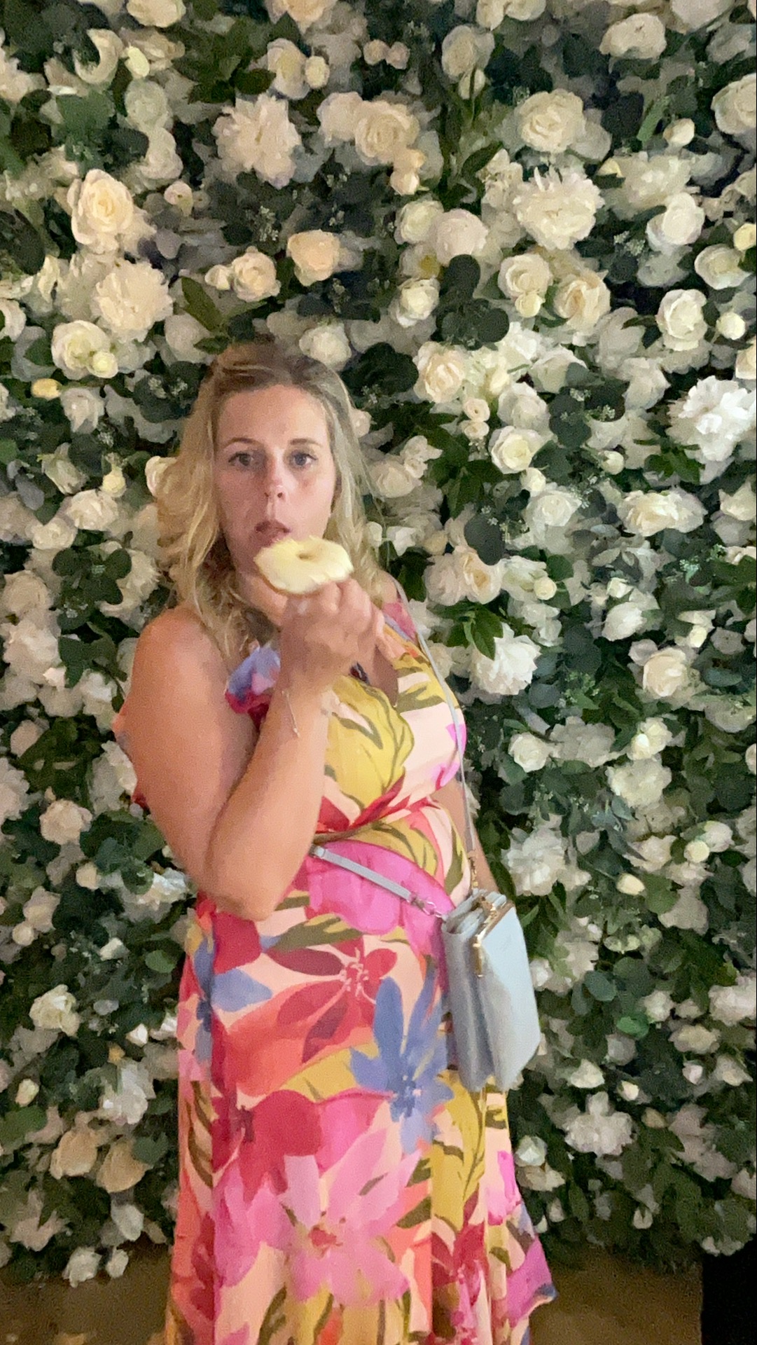 Mr & Mrs Sewell photo booth images  | View more photos from the event at gallery.magicimages.uk/u/MagicImages/Mr-Mrs-Sewell-photo-booth-images