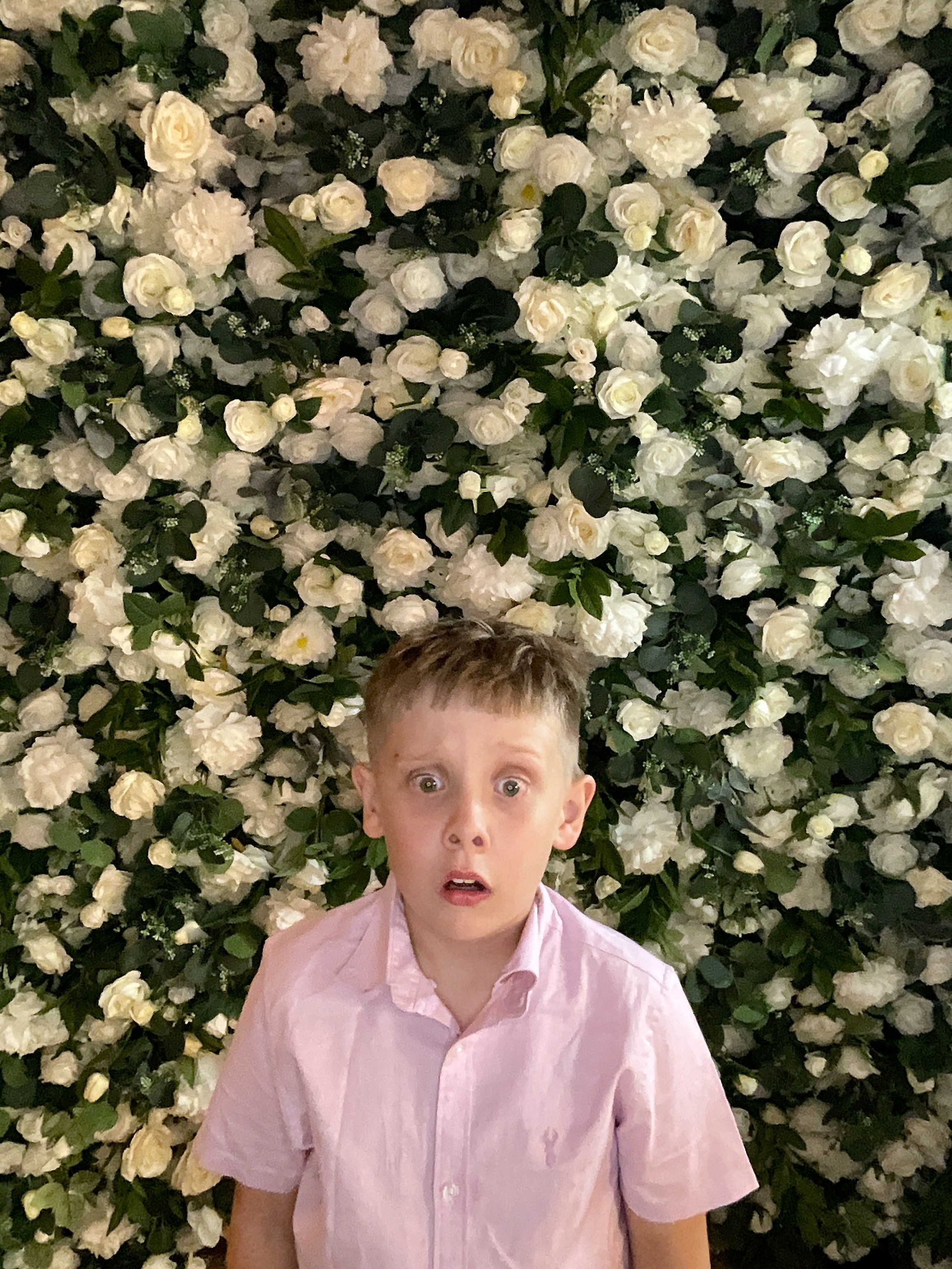 Mr & Mrs Sewell photo booth images  | View more photos from the event at gallery.magicimages.uk/u/MagicImages/Mr-Mrs-Sewell-photo-booth-images