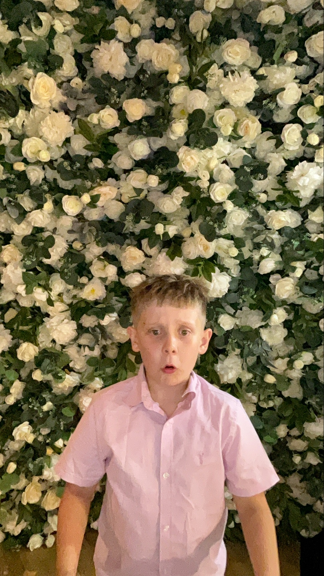 Mr & Mrs Sewell photo booth images  | View more photos from the event at gallery.magicimages.uk/u/MagicImages/Mr-Mrs-Sewell-photo-booth-images