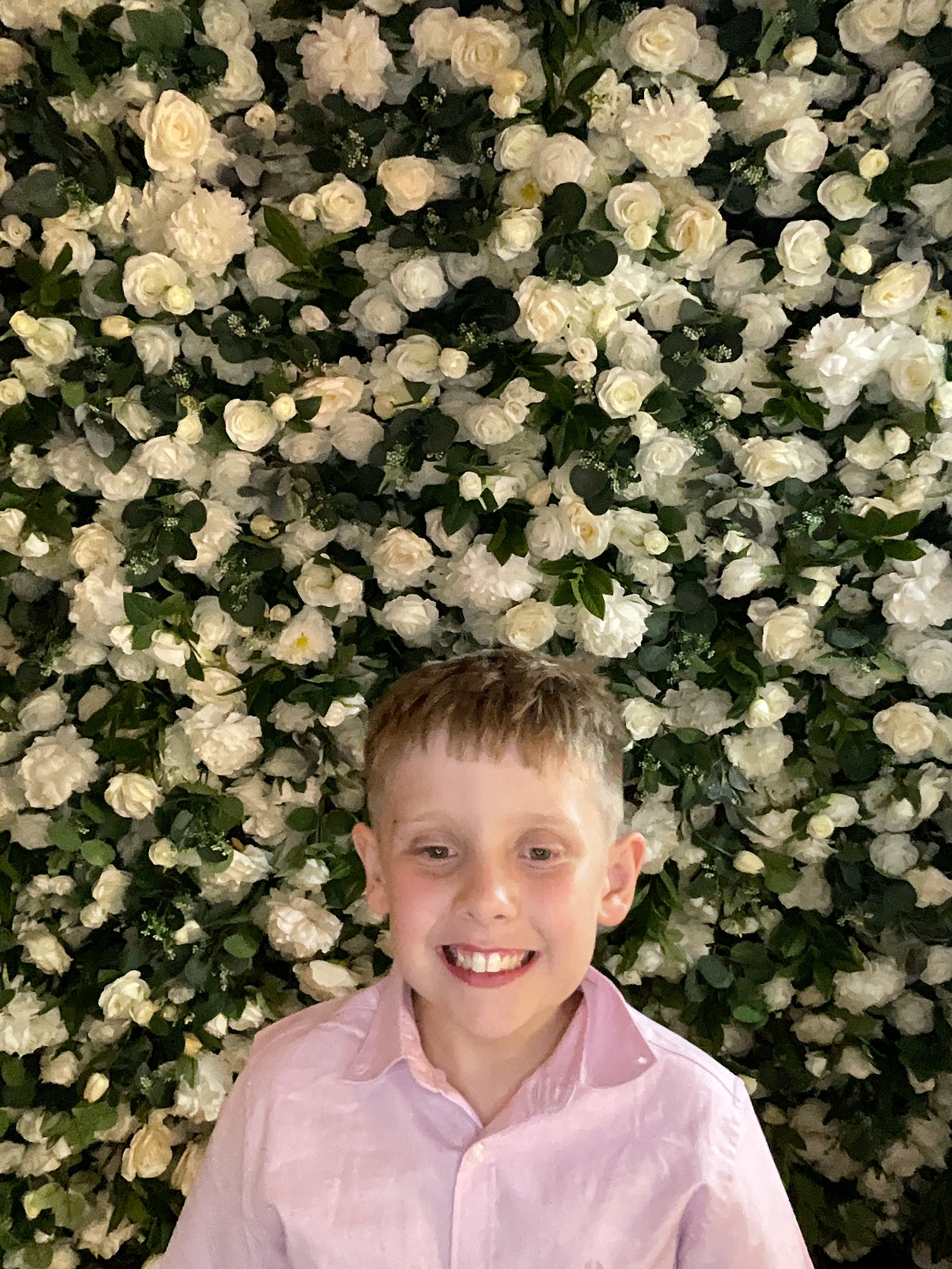 Mr & Mrs Sewell photo booth images  | View more photos from the event at gallery.magicimages.uk/u/MagicImages/Mr-Mrs-Sewell-photo-booth-images