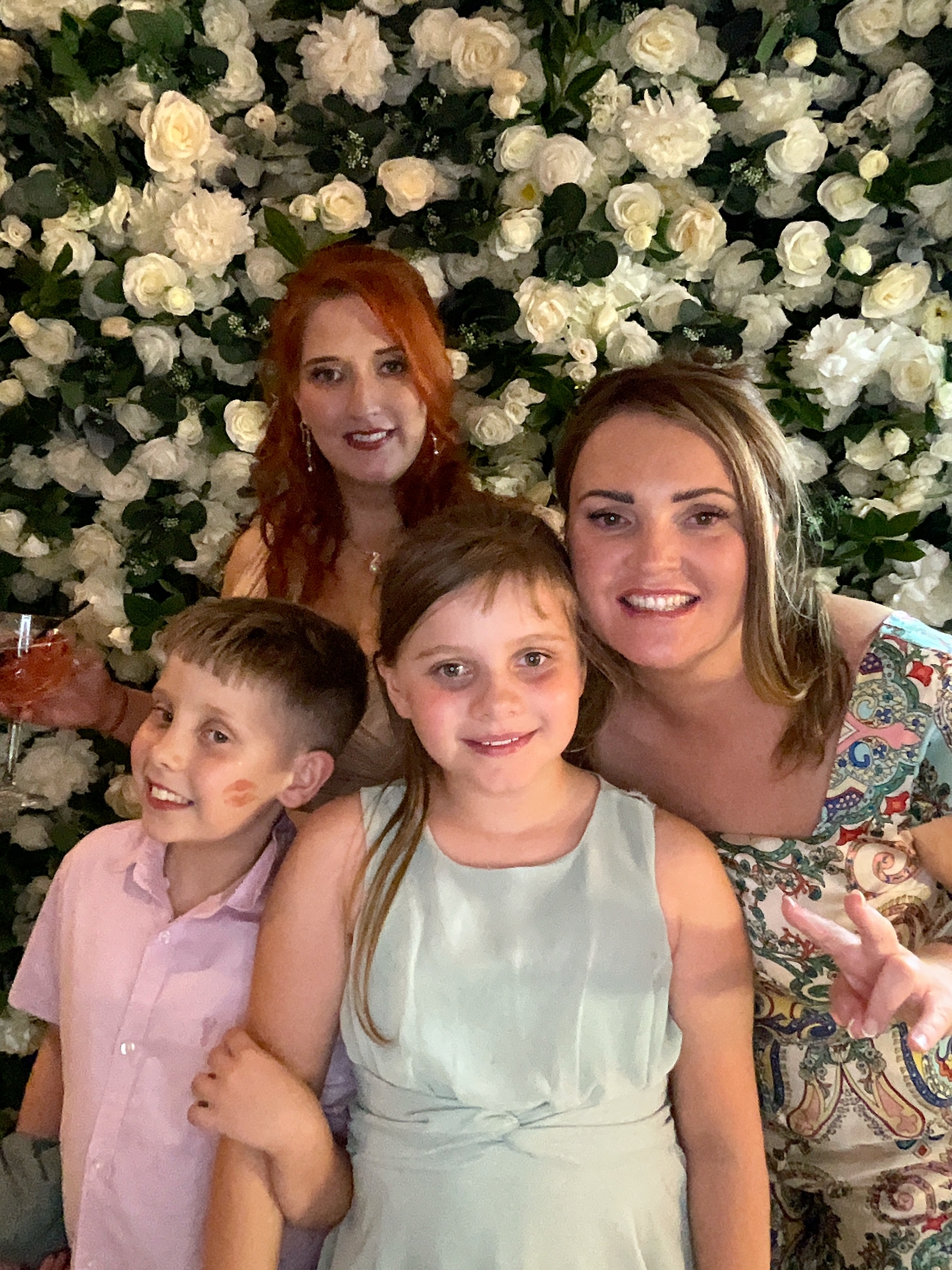 Mr & Mrs Sewell photo booth images  | View more photos from the event at gallery.magicimages.uk/u/MagicImages/Mr-Mrs-Sewell-photo-booth-images