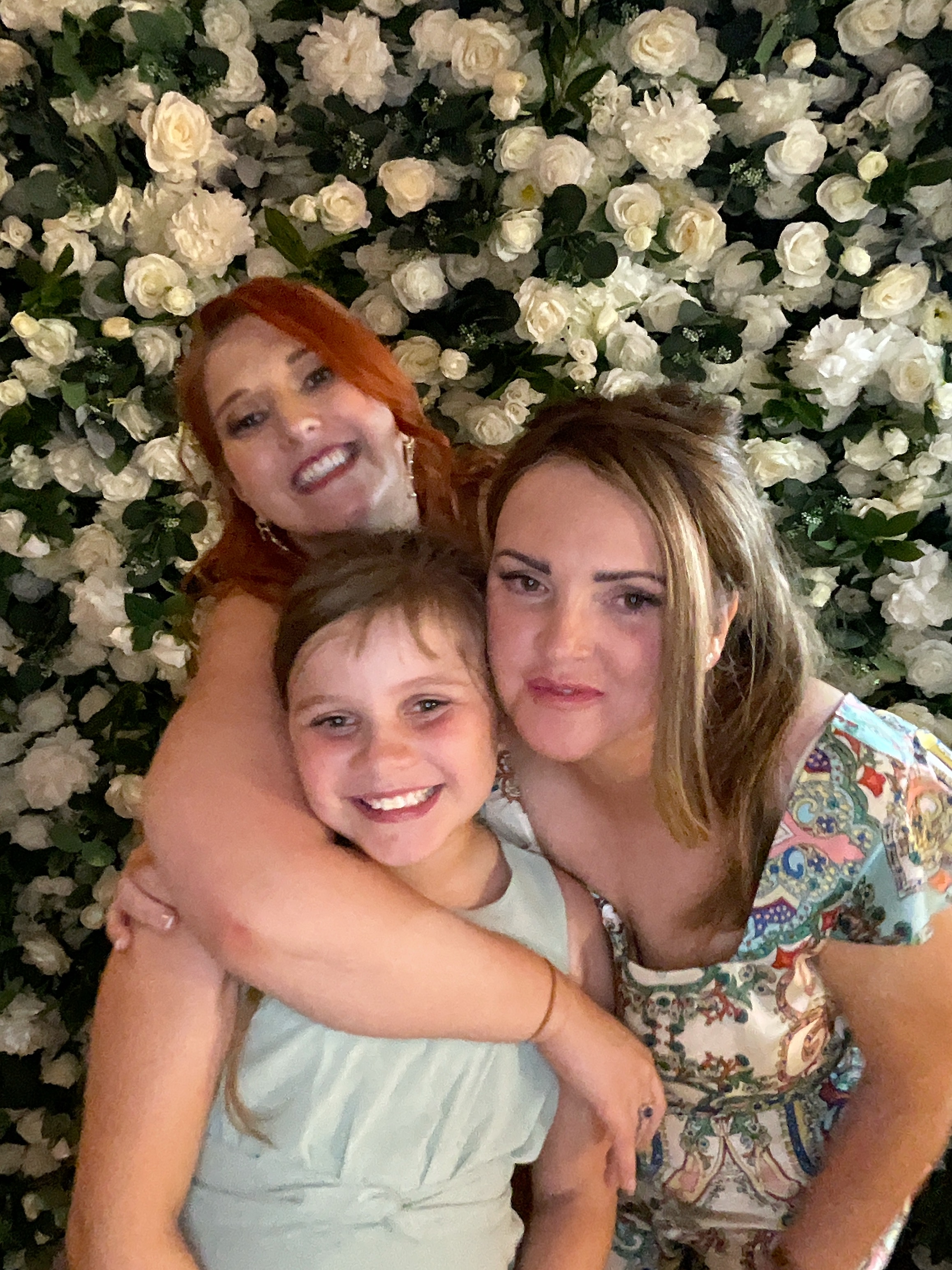 Mr & Mrs Sewell photo booth images  | View more photos from the event at gallery.magicimages.uk/u/MagicImages/Mr-Mrs-Sewell-photo-booth-images