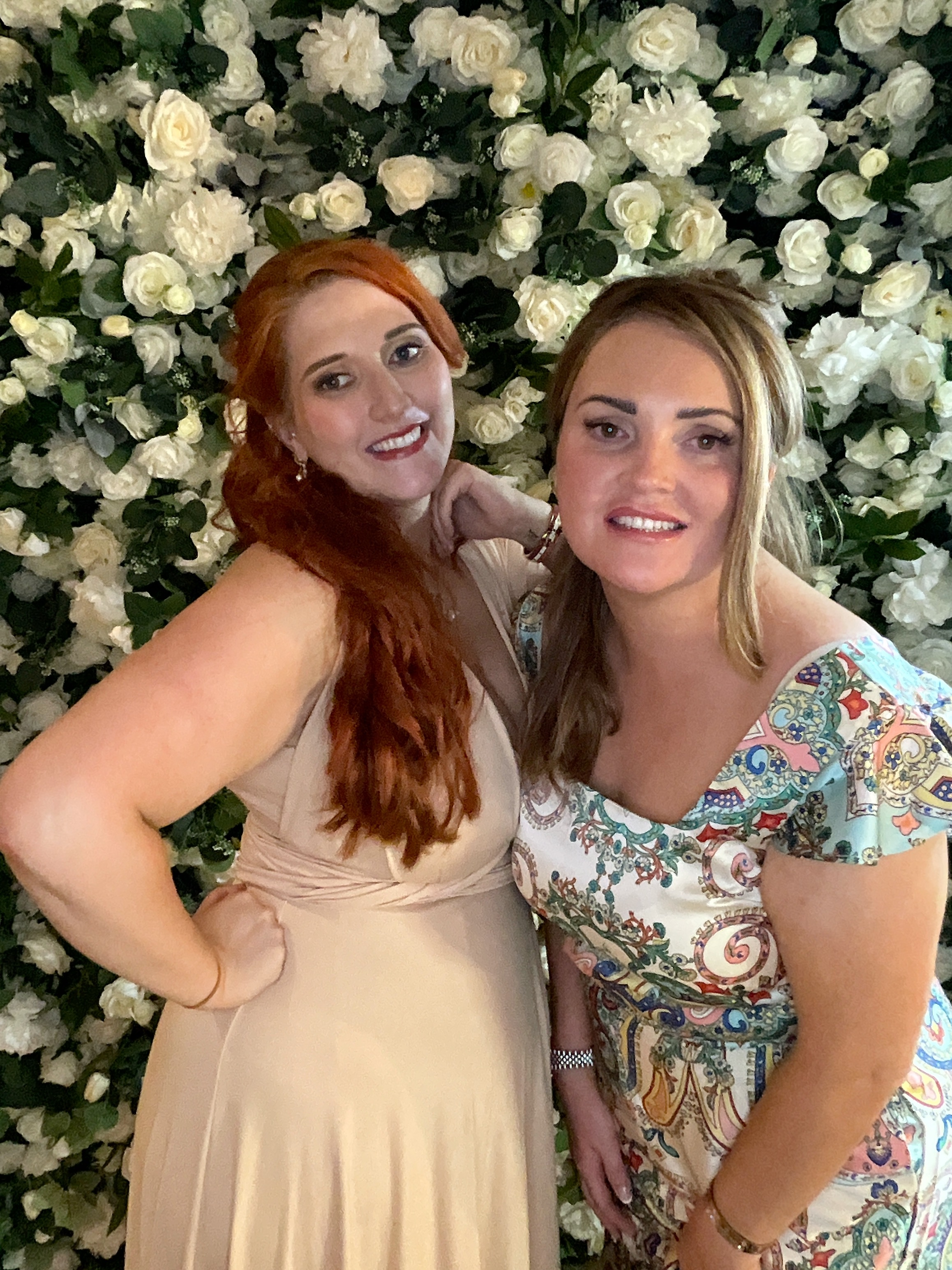 Mr & Mrs Sewell photo booth images  | View more photos from the event at gallery.magicimages.uk/u/MagicImages/Mr-Mrs-Sewell-photo-booth-images