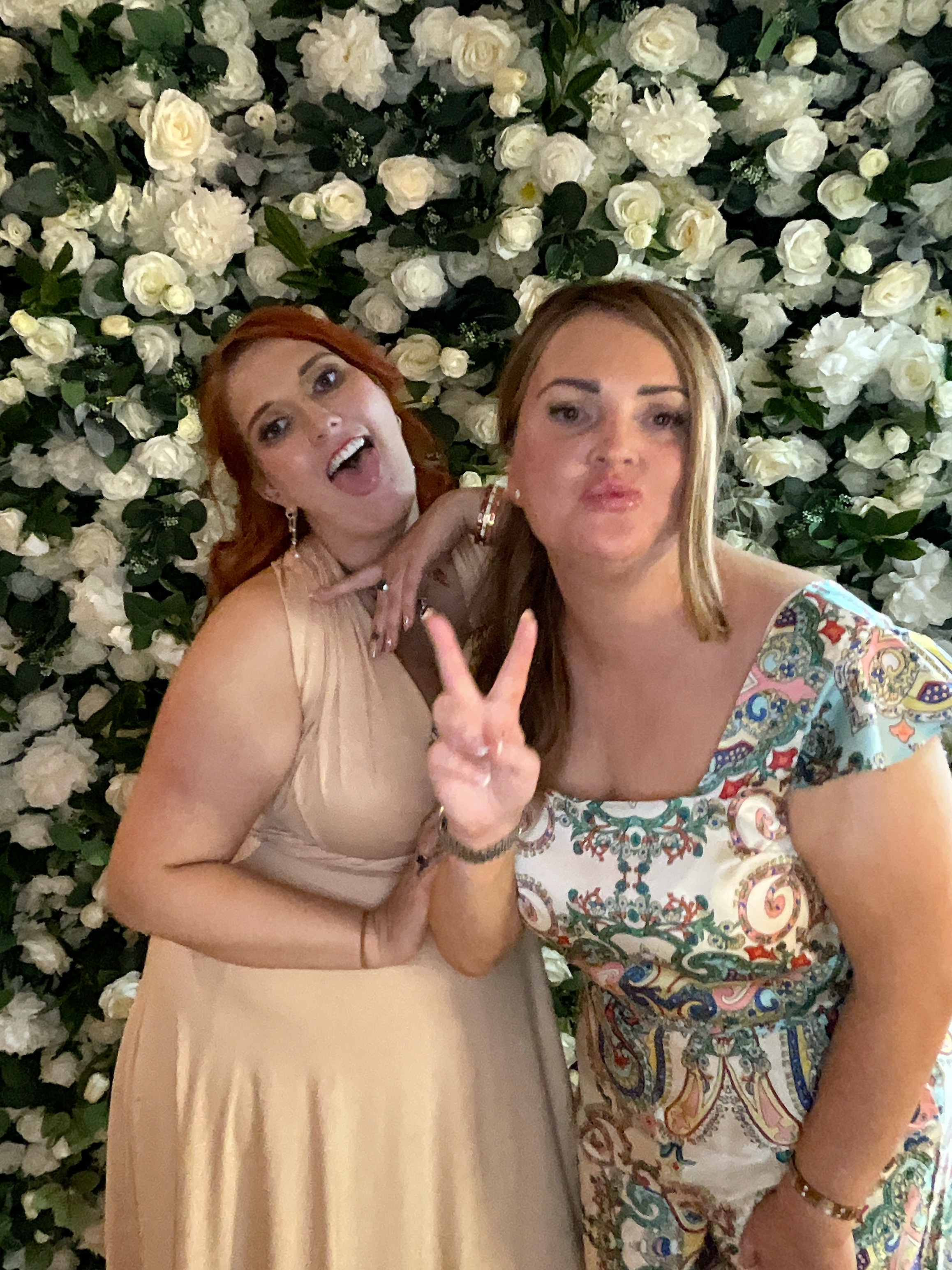 Mr & Mrs Sewell photo booth images  | View more photos from the event at gallery.magicimages.uk/u/MagicImages/Mr-Mrs-Sewell-photo-booth-images