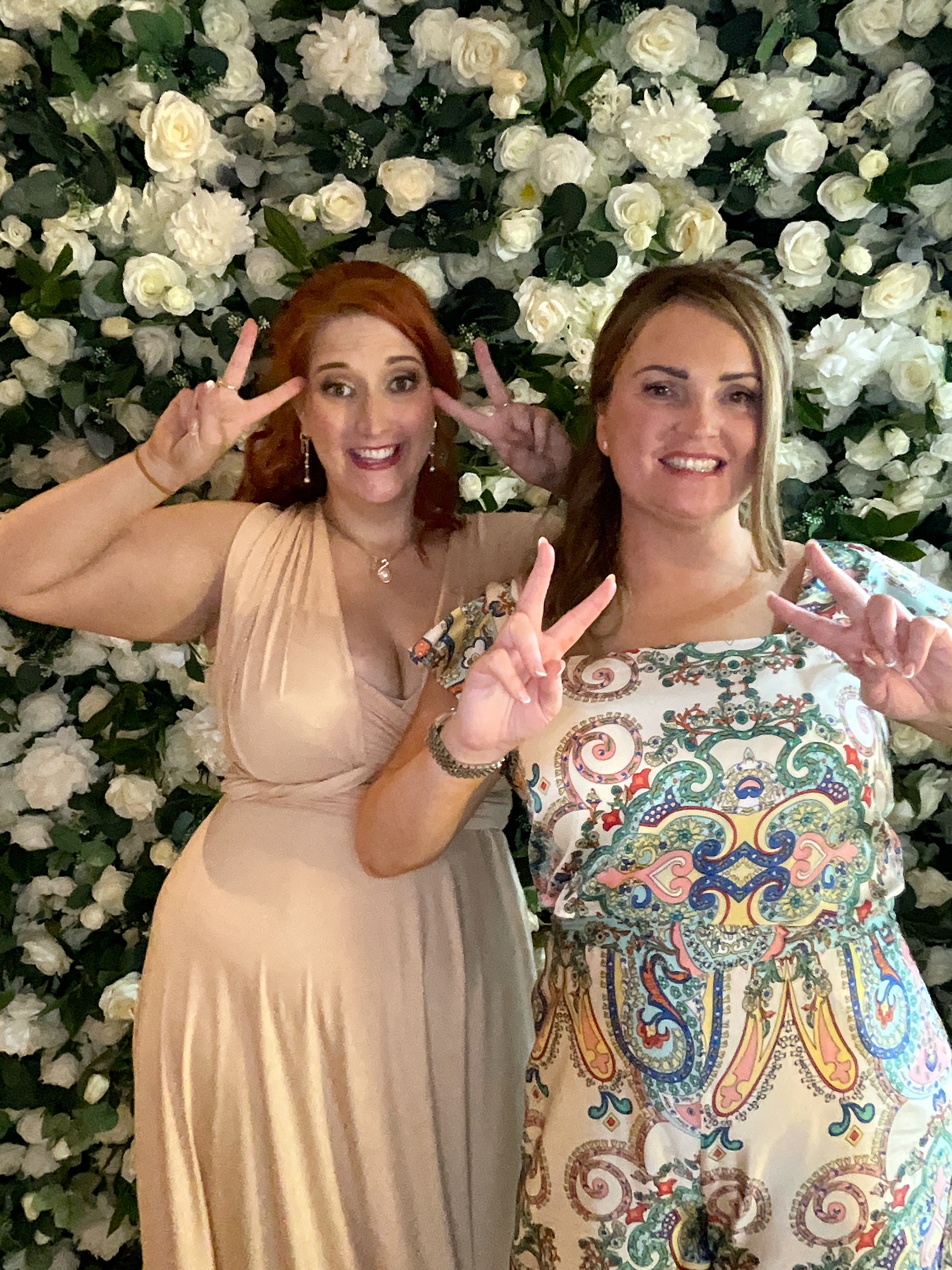 Mr & Mrs Sewell photo booth images  | View more photos from the event at gallery.magicimages.uk/u/MagicImages/Mr-Mrs-Sewell-photo-booth-images