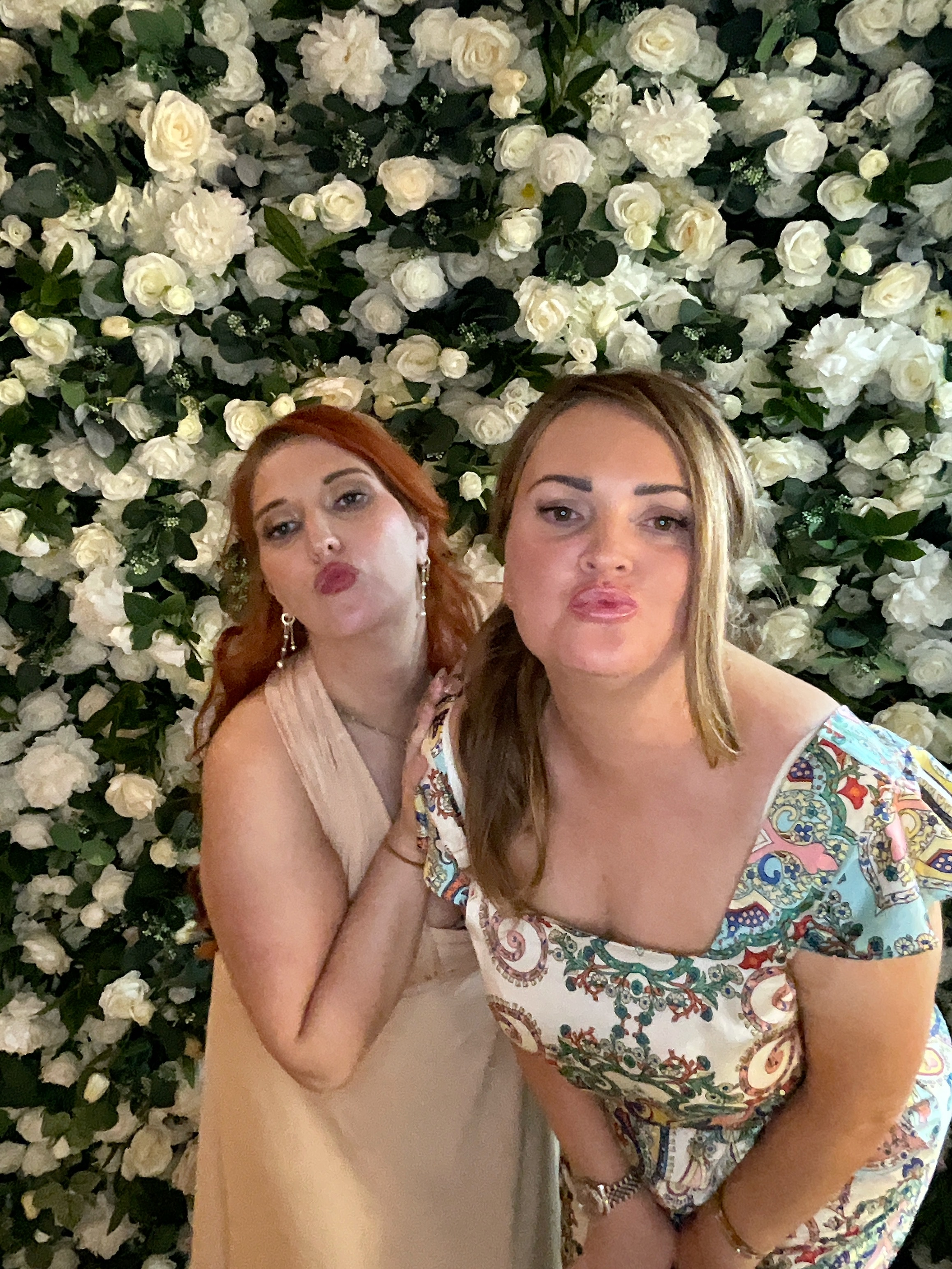 Mr & Mrs Sewell photo booth images  | View more photos from the event at gallery.magicimages.uk/u/MagicImages/Mr-Mrs-Sewell-photo-booth-images