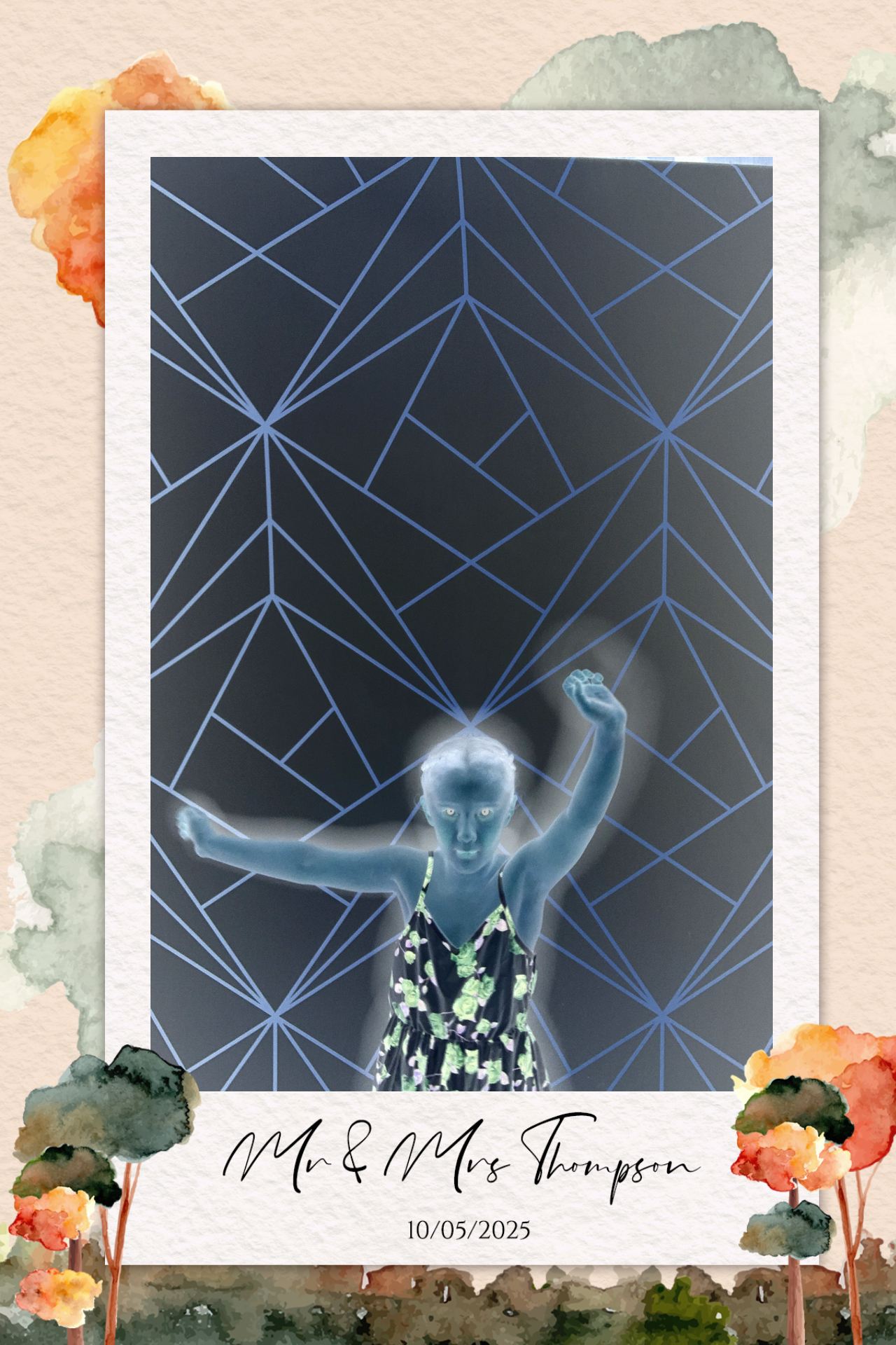 Mr & Mrs Thompson  | View more photos from the event at gallery.magicimages.uk/u/MagicImages/Mr-Mrs-Thompson-0