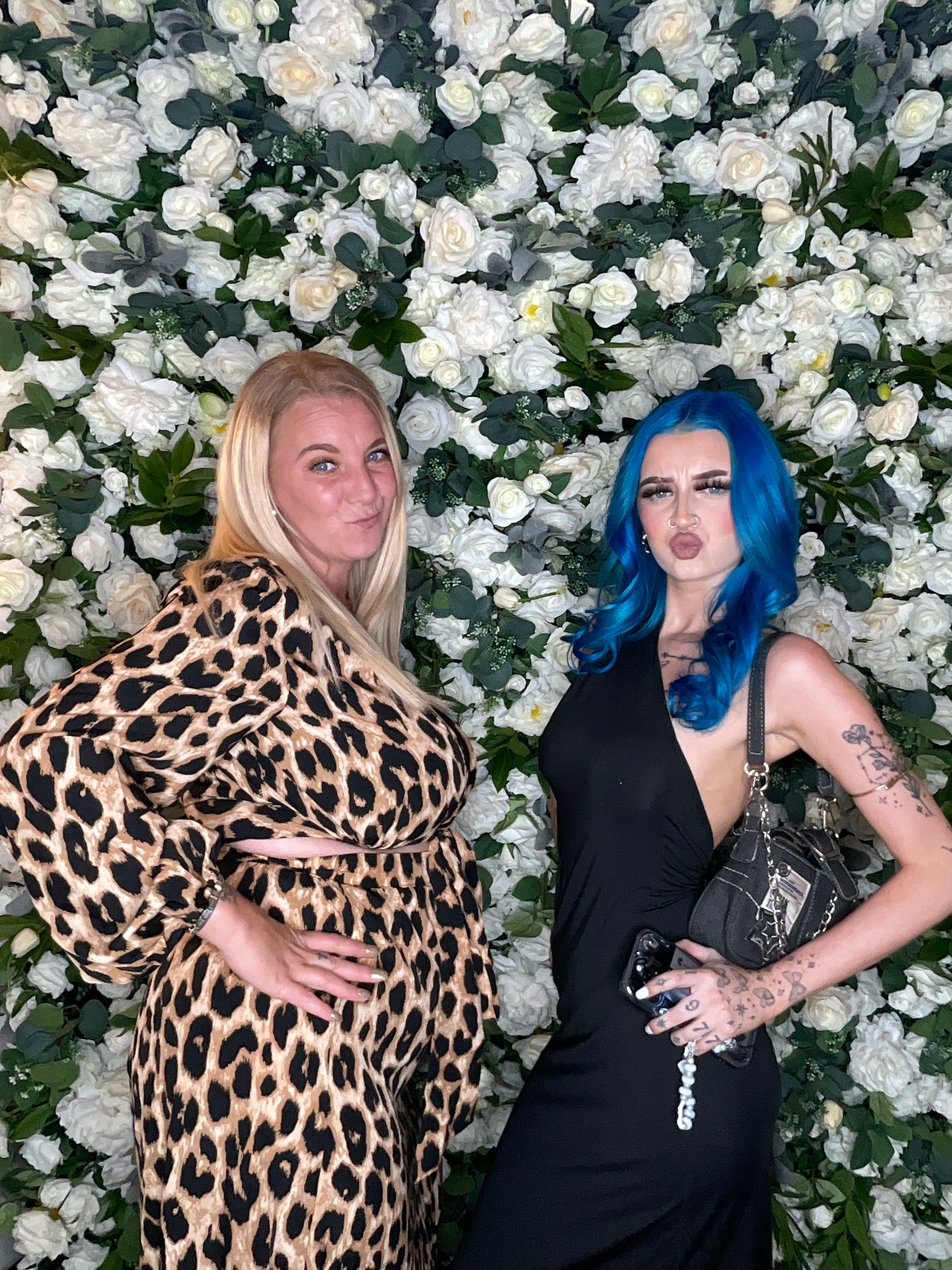 Mr & Mrs White  | View more photos from the event at gallery.magicimages.uk/u/MagicImages/Mr-Mrs-White