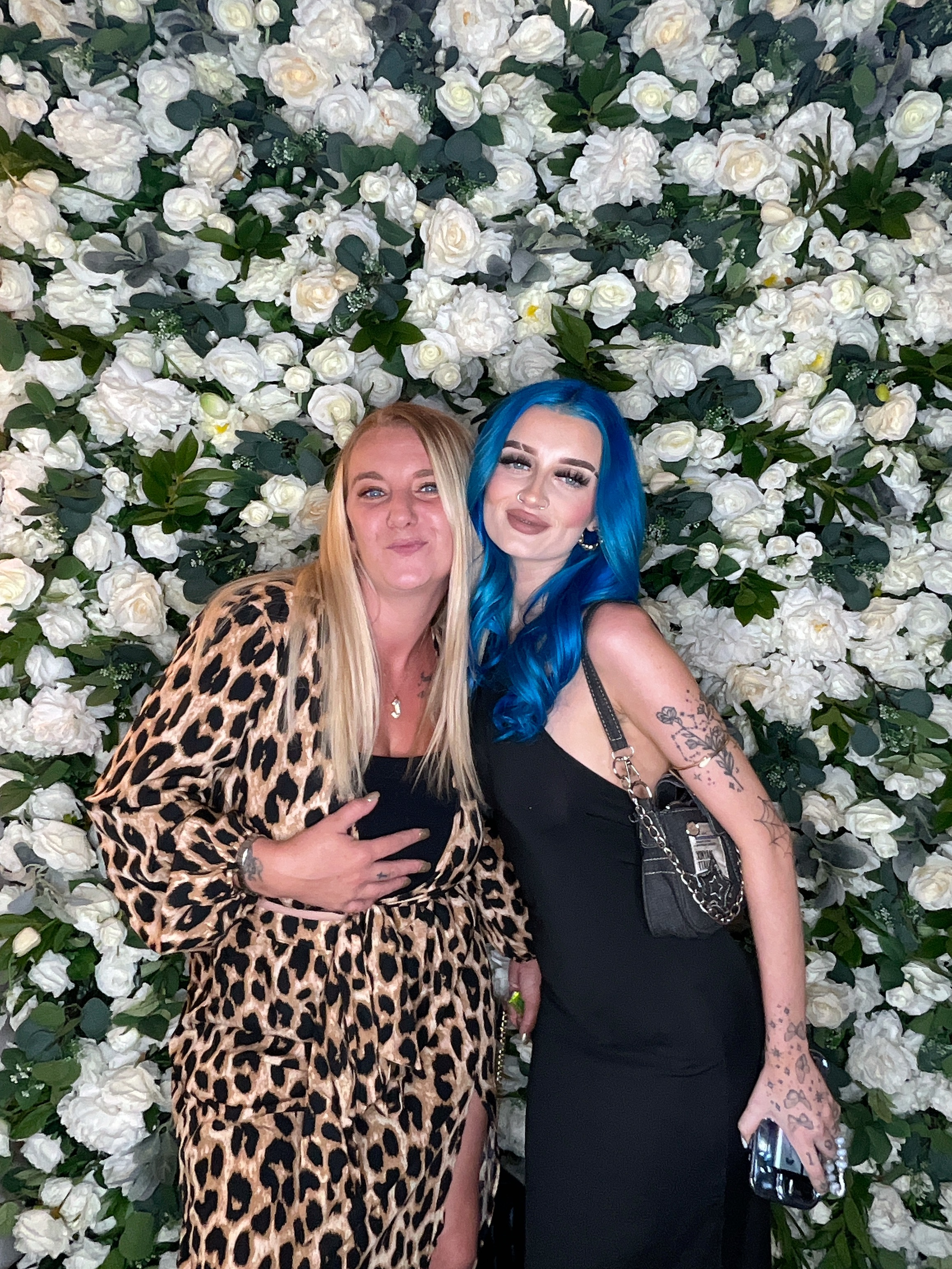 Mr & Mrs White  | View more photos from the event at gallery.magicimages.uk/u/MagicImages/Mr-Mrs-White