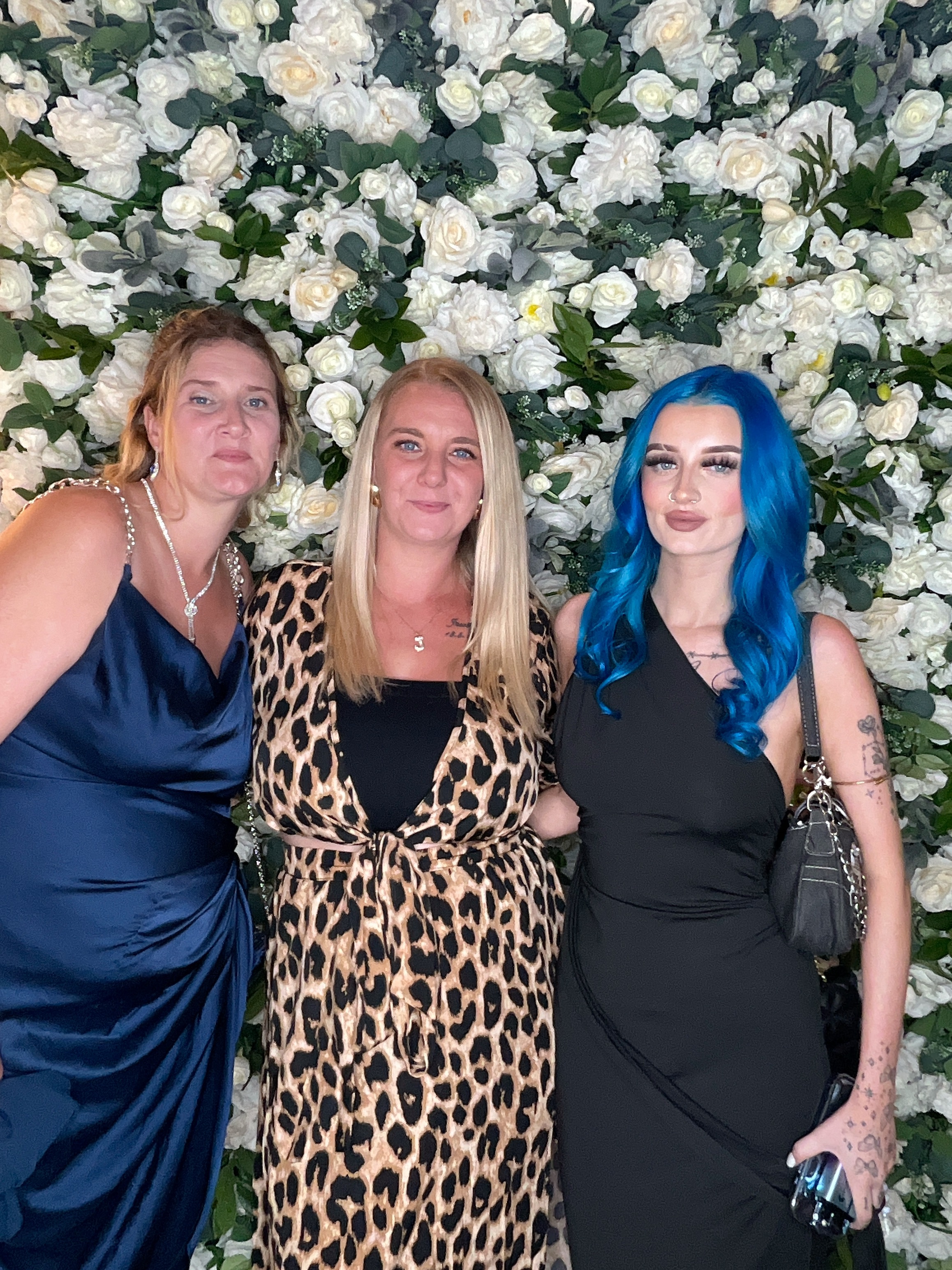 Mr & Mrs White  | View more photos from the event at gallery.magicimages.uk/u/MagicImages/Mr-Mrs-White