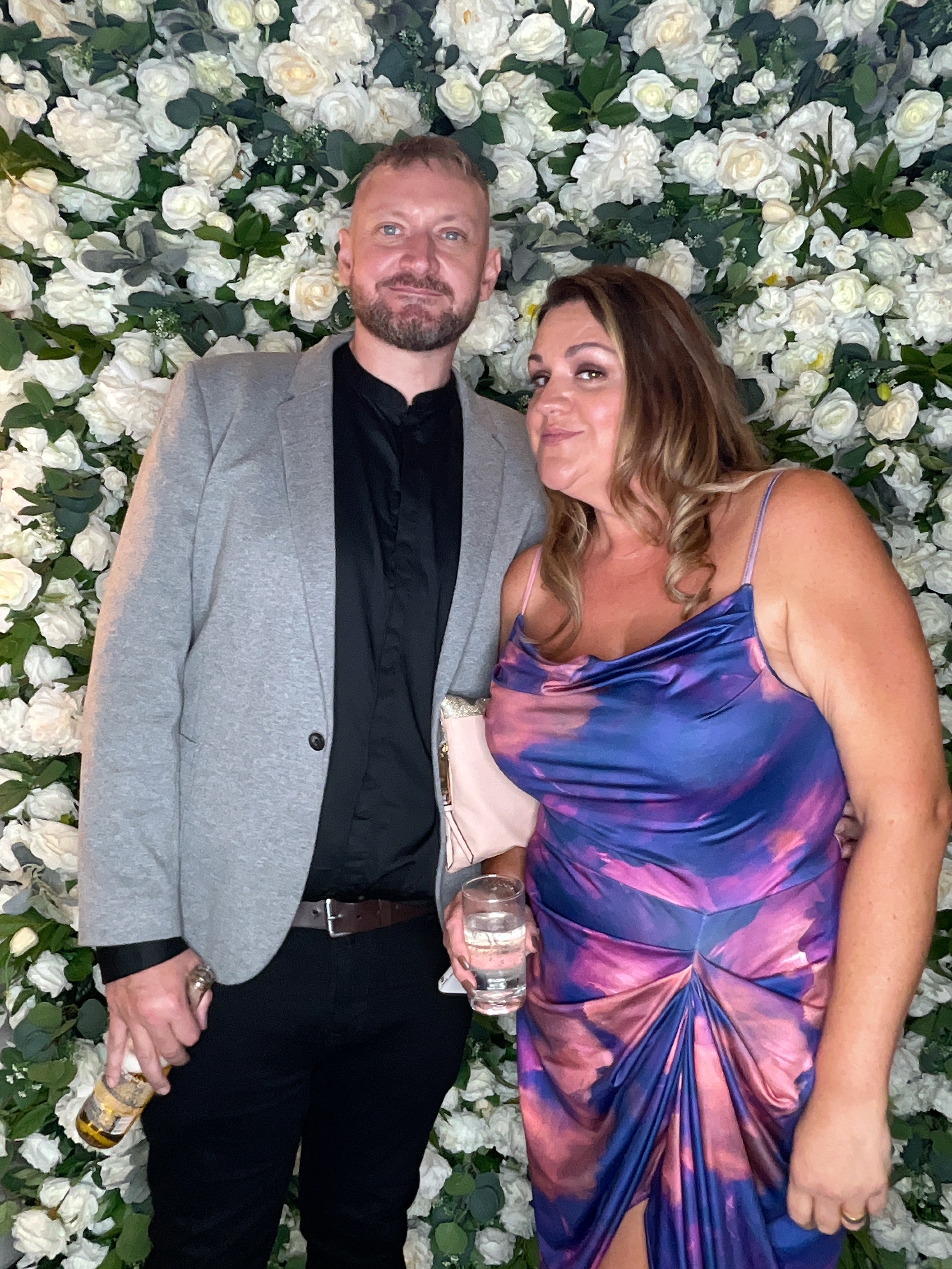 Mr & Mrs White  | View more photos from the event at gallery.magicimages.uk/u/MagicImages/Mr-Mrs-White